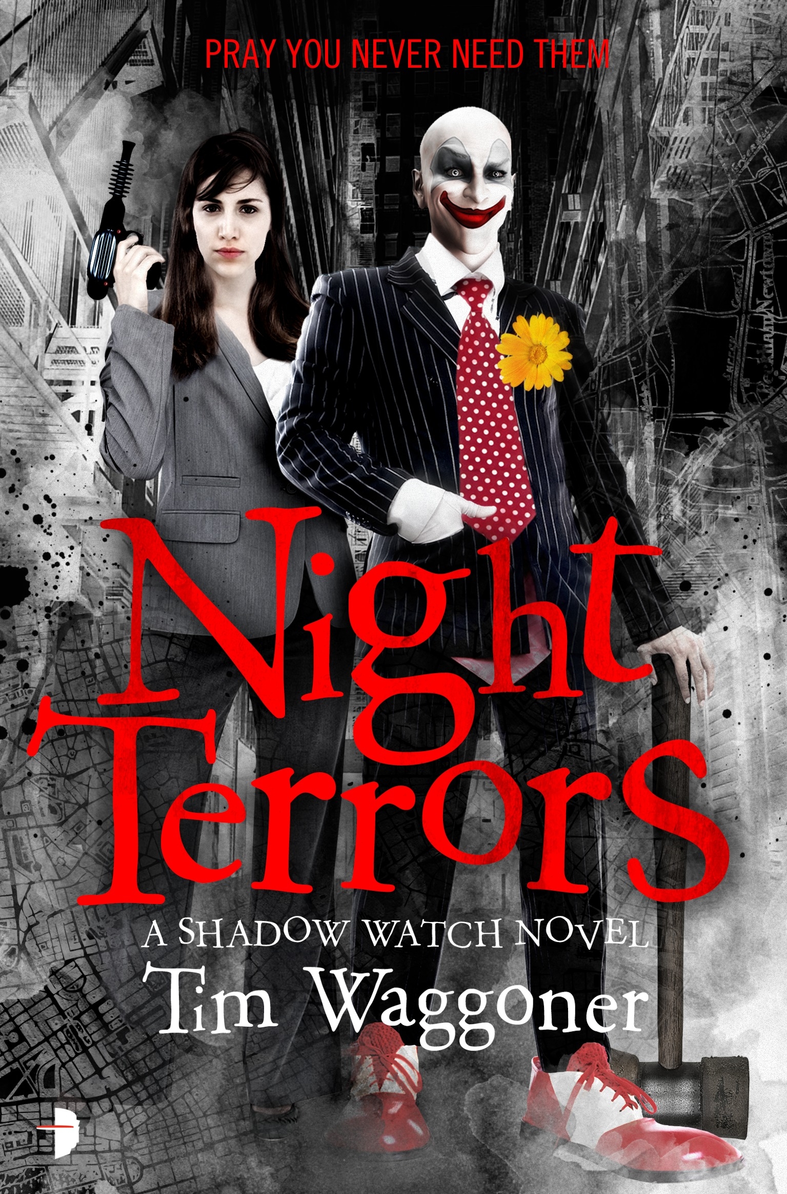 night-terrors-by-tim-waggoner-penguin-books-australia