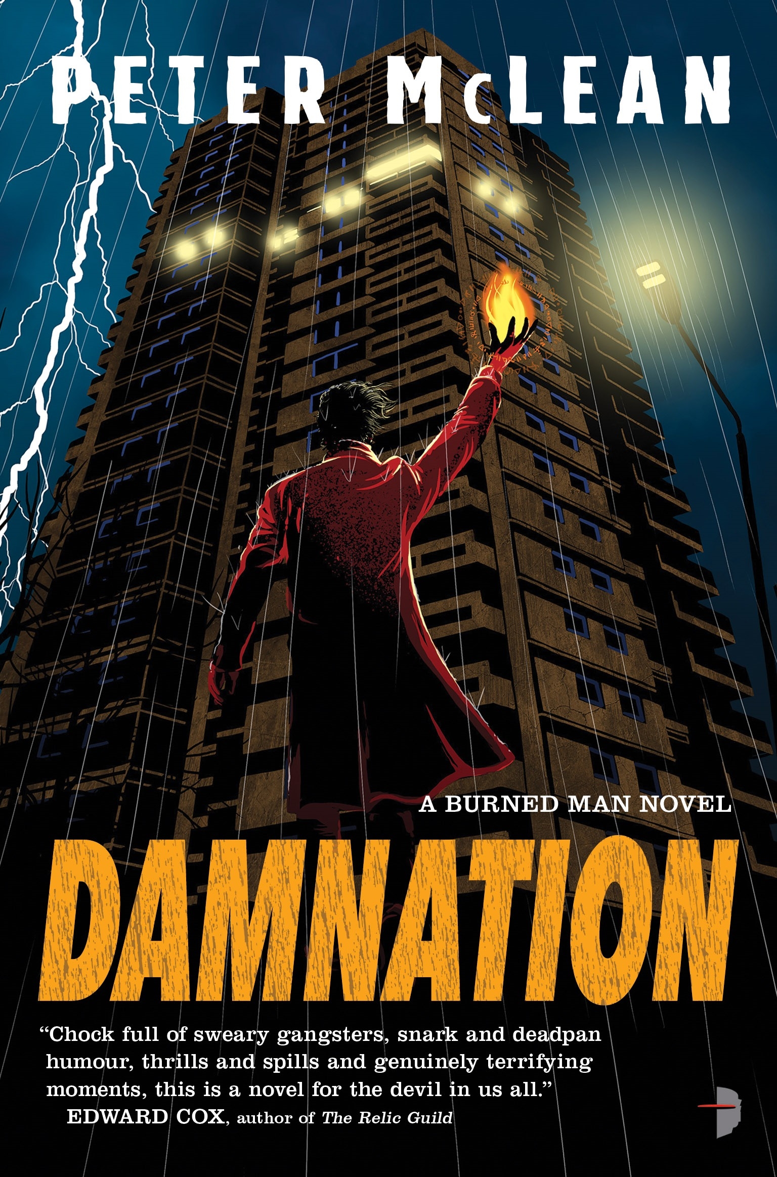 damnation-by-peter-mclean-penguin-books-australia