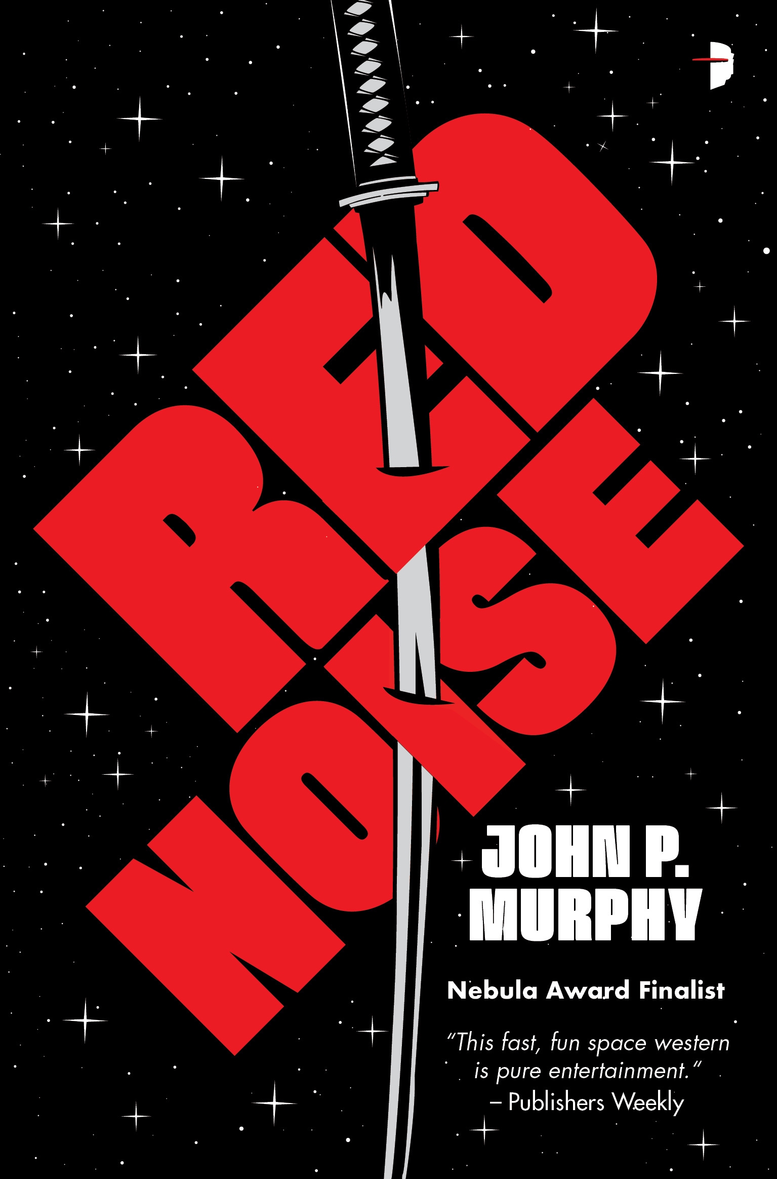 Red murphy. Murphy Red 2020. Jon p Murphy. Red Noise перевод. Break through the Noise epub.