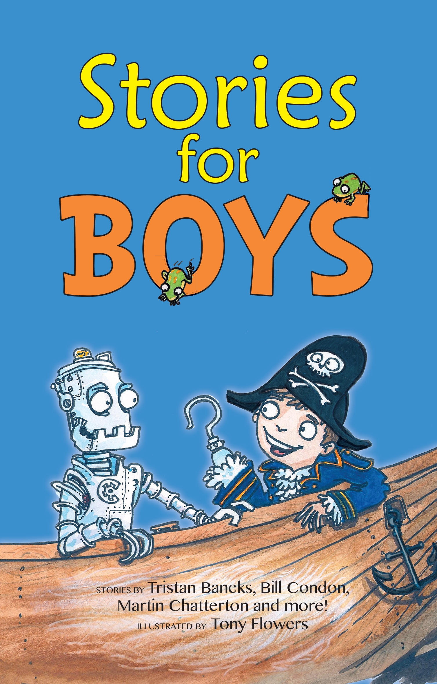 Stories of Adventure book for boys. Boys will be boys книга1993. Boys will be boys книга.