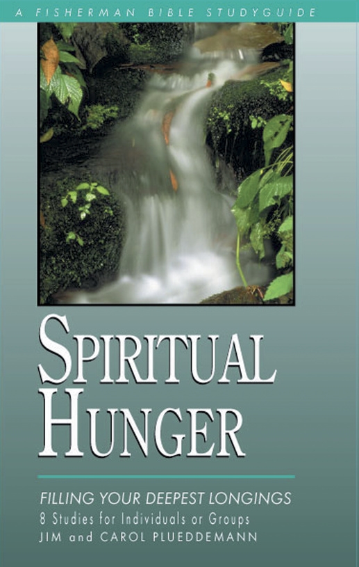 spiritual-hunger-by-jim-plueddemann-penguin-books-australia