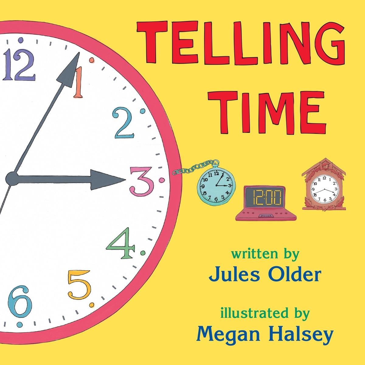 telling-time-by-jules-older-penguin-books-australia