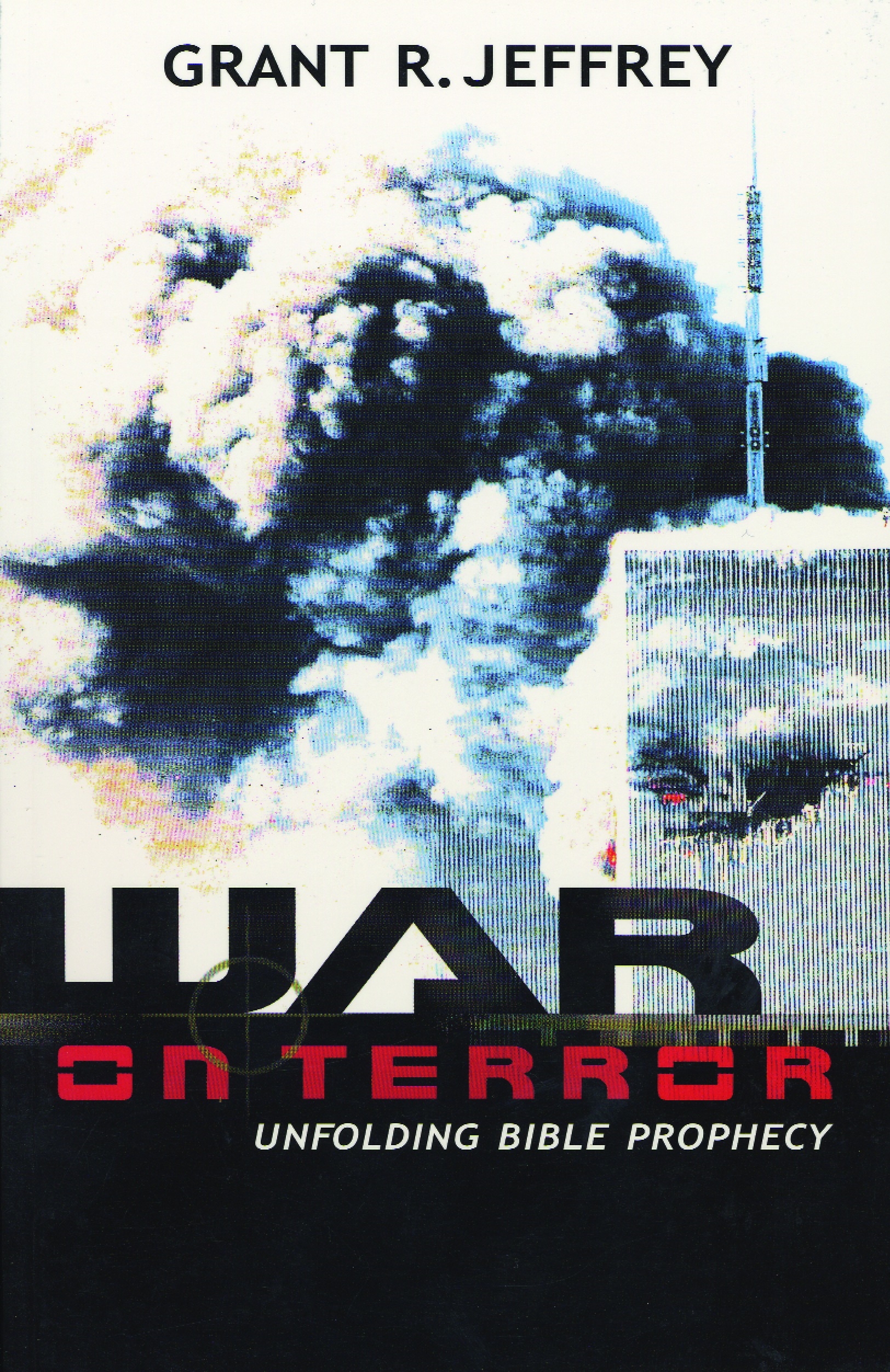 philosophers view on terrorism
