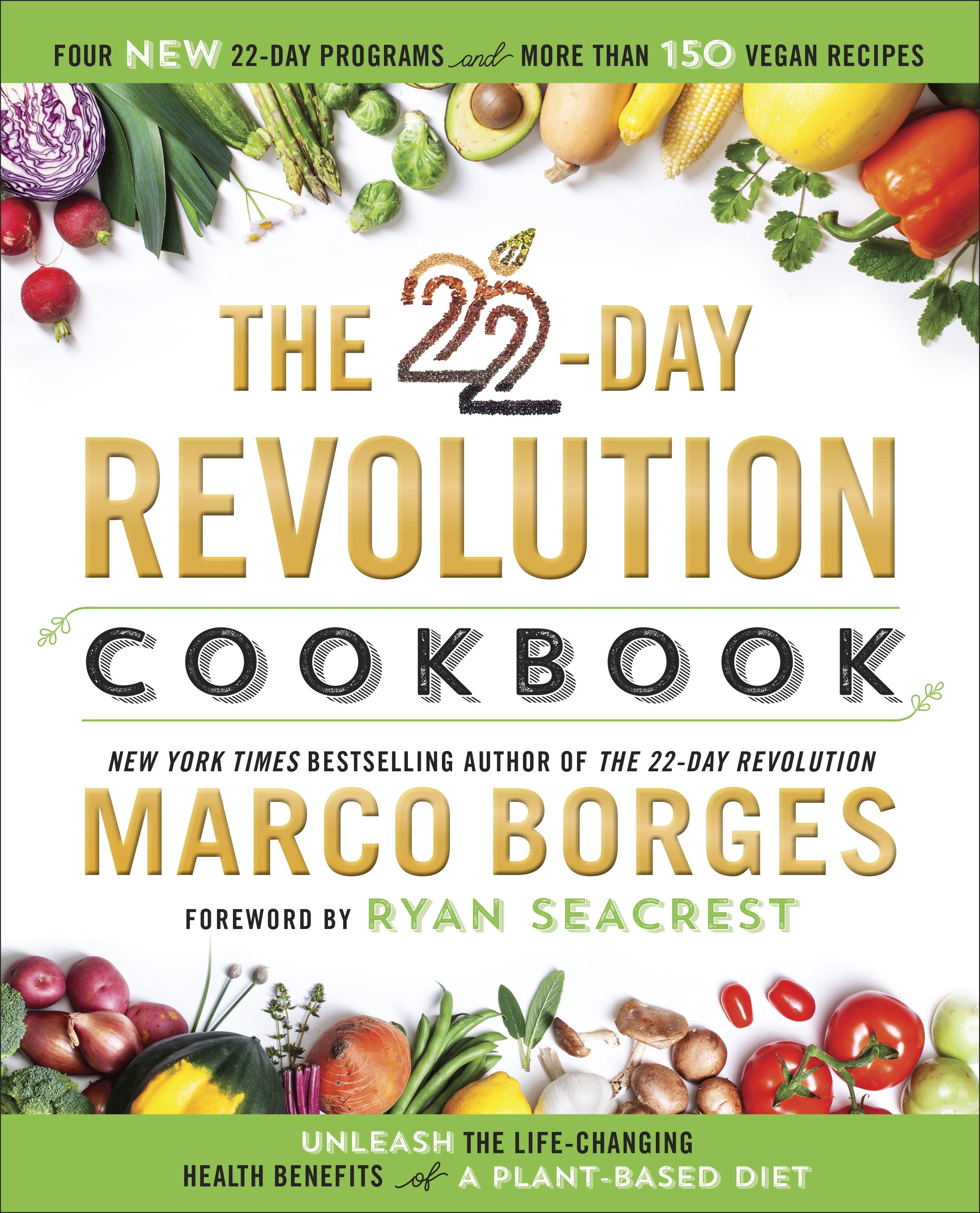 the-22-day-revolution-cookbook-by-borges-marco-a-penguin-books