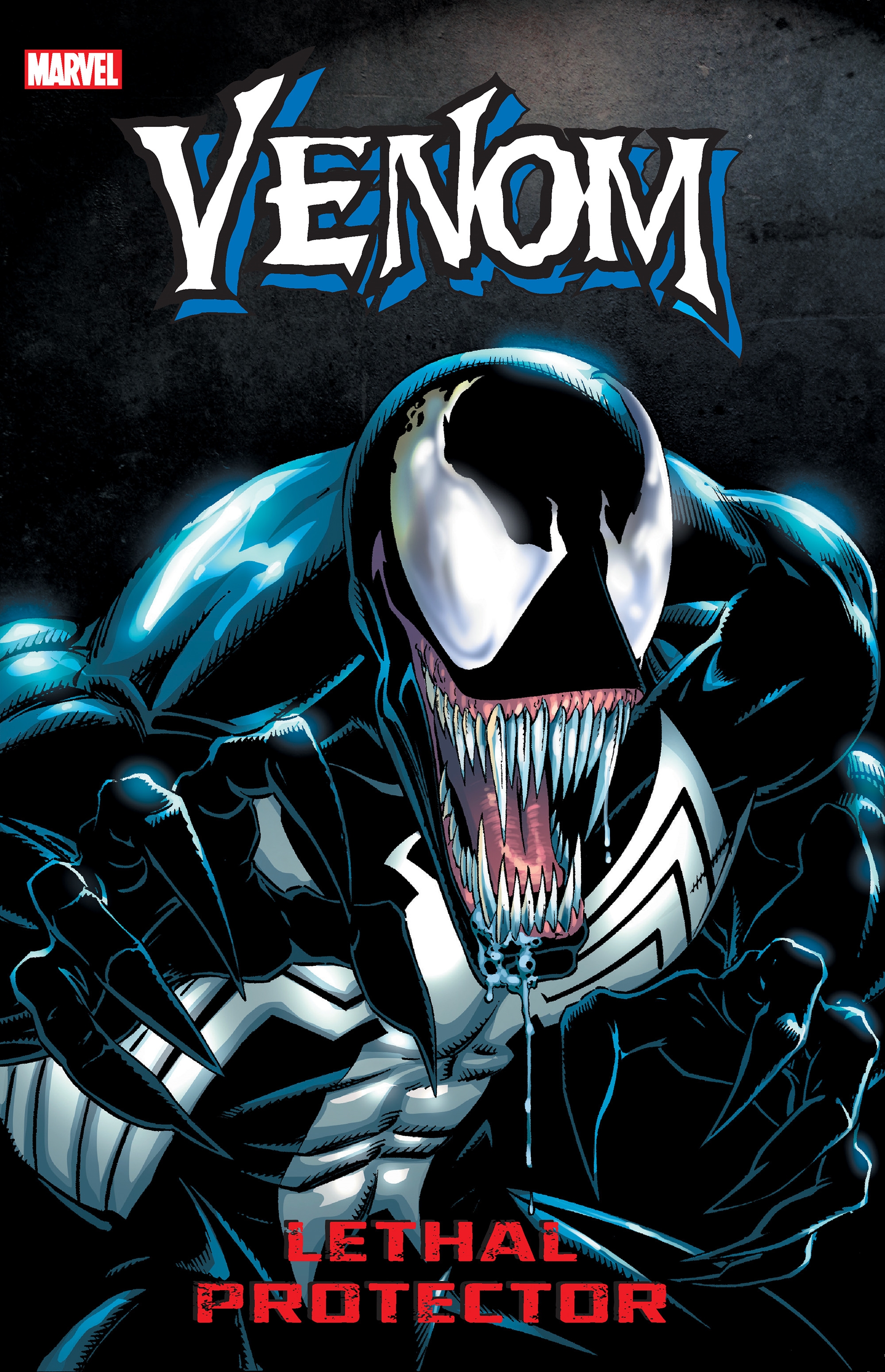 リーサルベノム LETHAL VENOM 14p3onz モーティブ リーサル ベノム MOTIV / LETHAL VENOM : メビウス