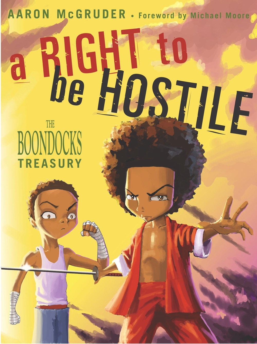 a-right-to-be-hostile-by-aaron-mcgruder-penguin-books-australia