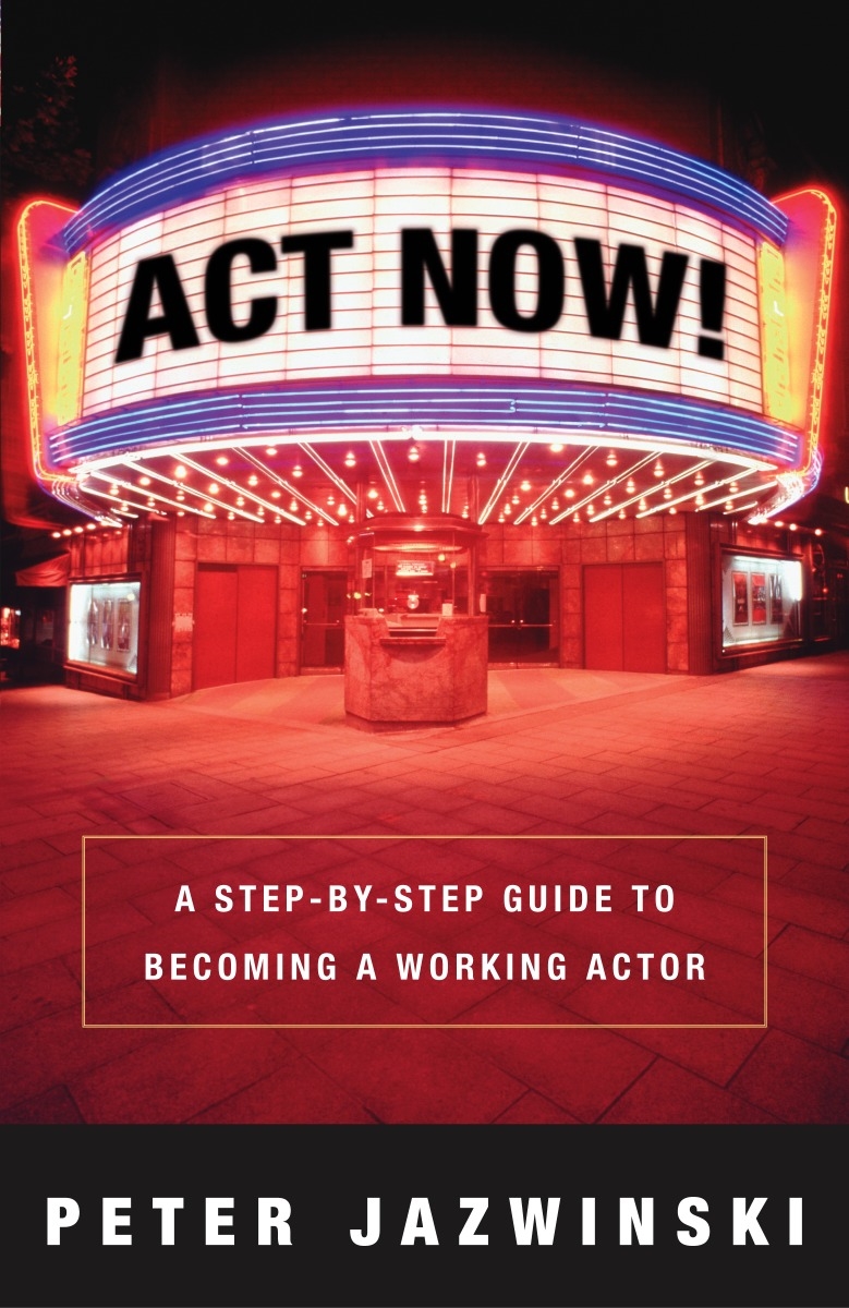 act-now-by-peter-jazwinski-penguin-books-australia