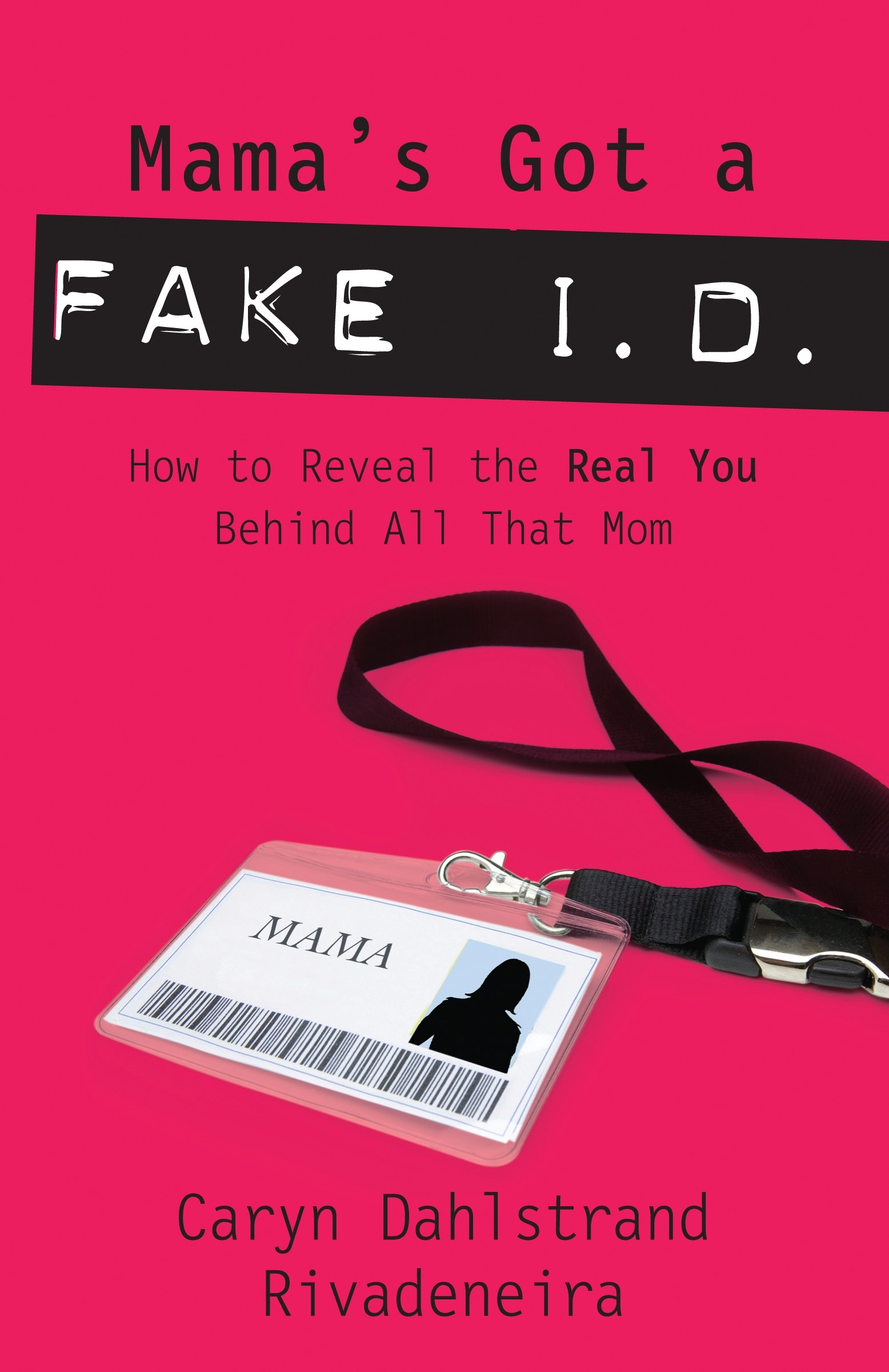 Australia Fake Id