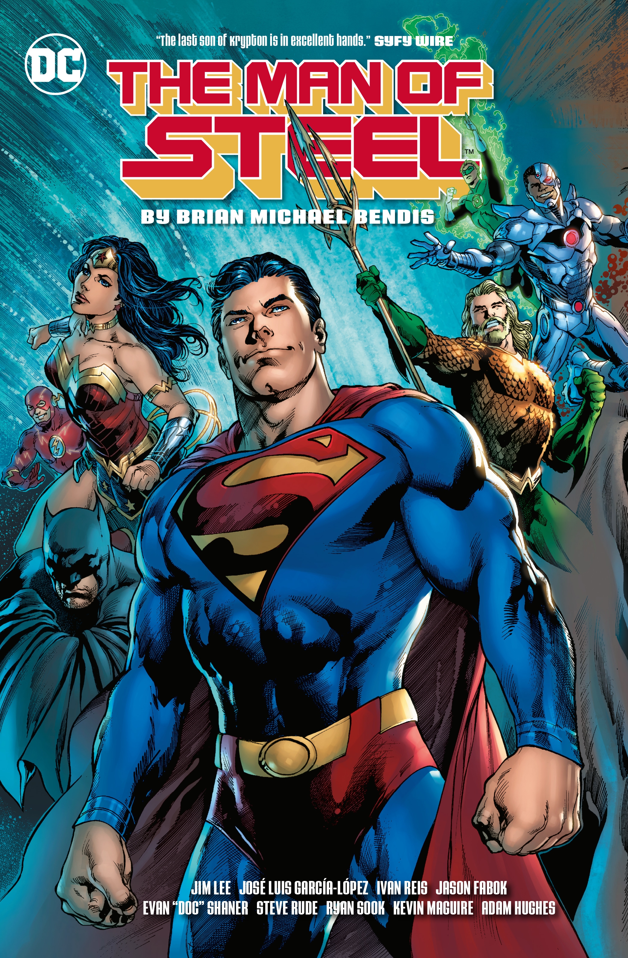 Superman - 24 / 47, de Bendis, Brian Michael. Editora Panini Brasil LTDA,  capa mole em português, 2021