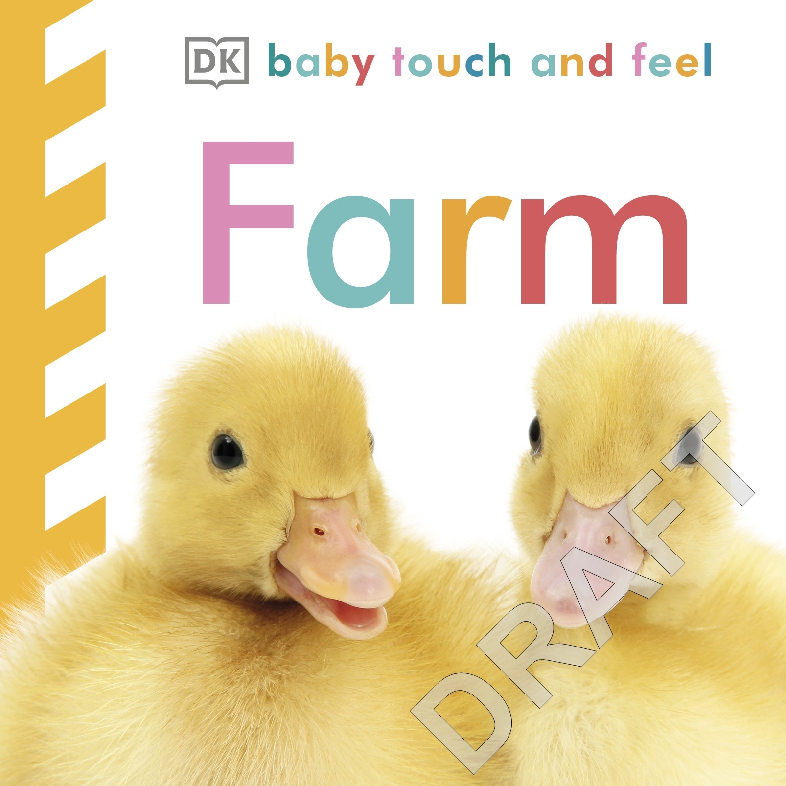 Baby's First Words by DK - Penguin Books New Zealand