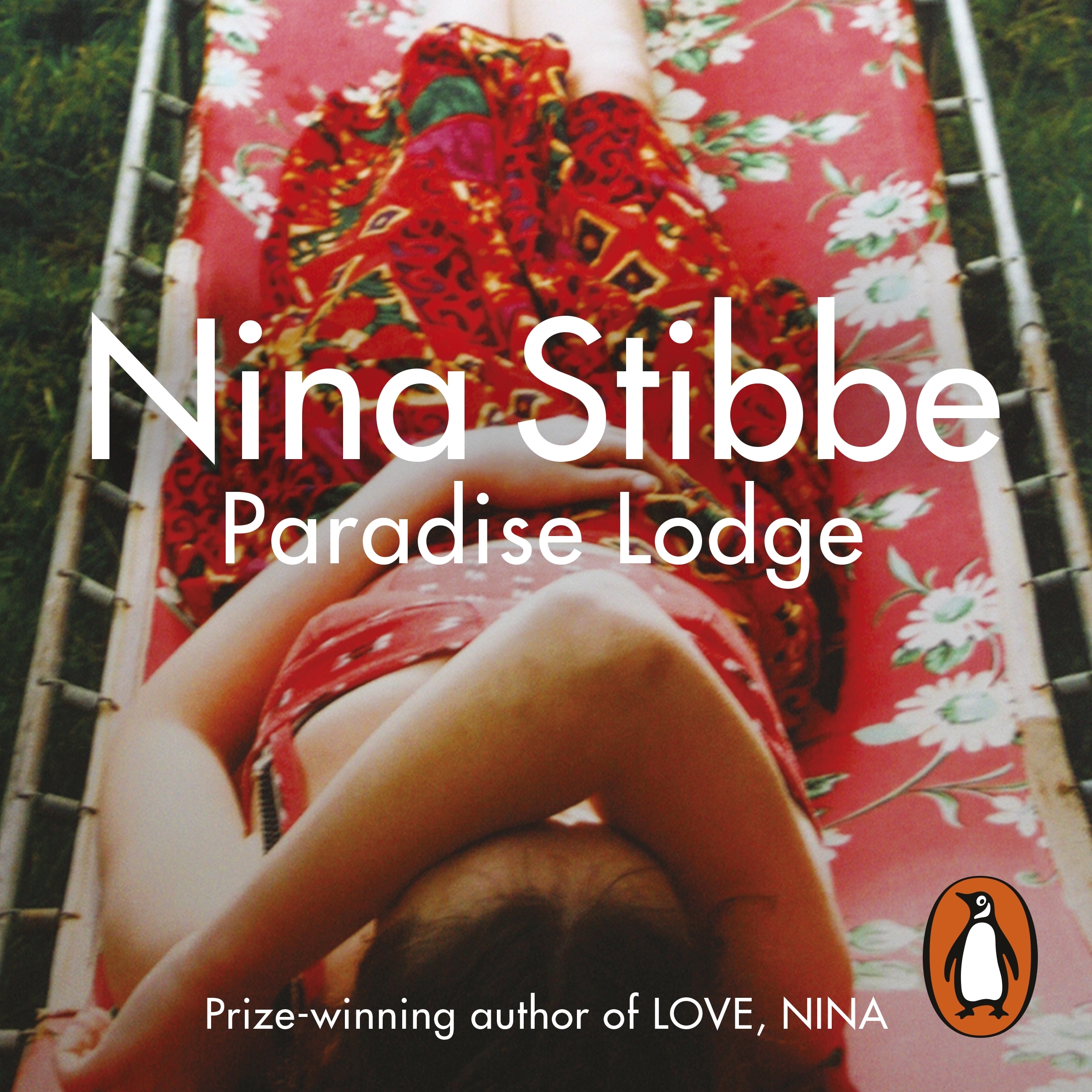One Day I Shall Astonish the World : Stibbe, Nina: : Libros