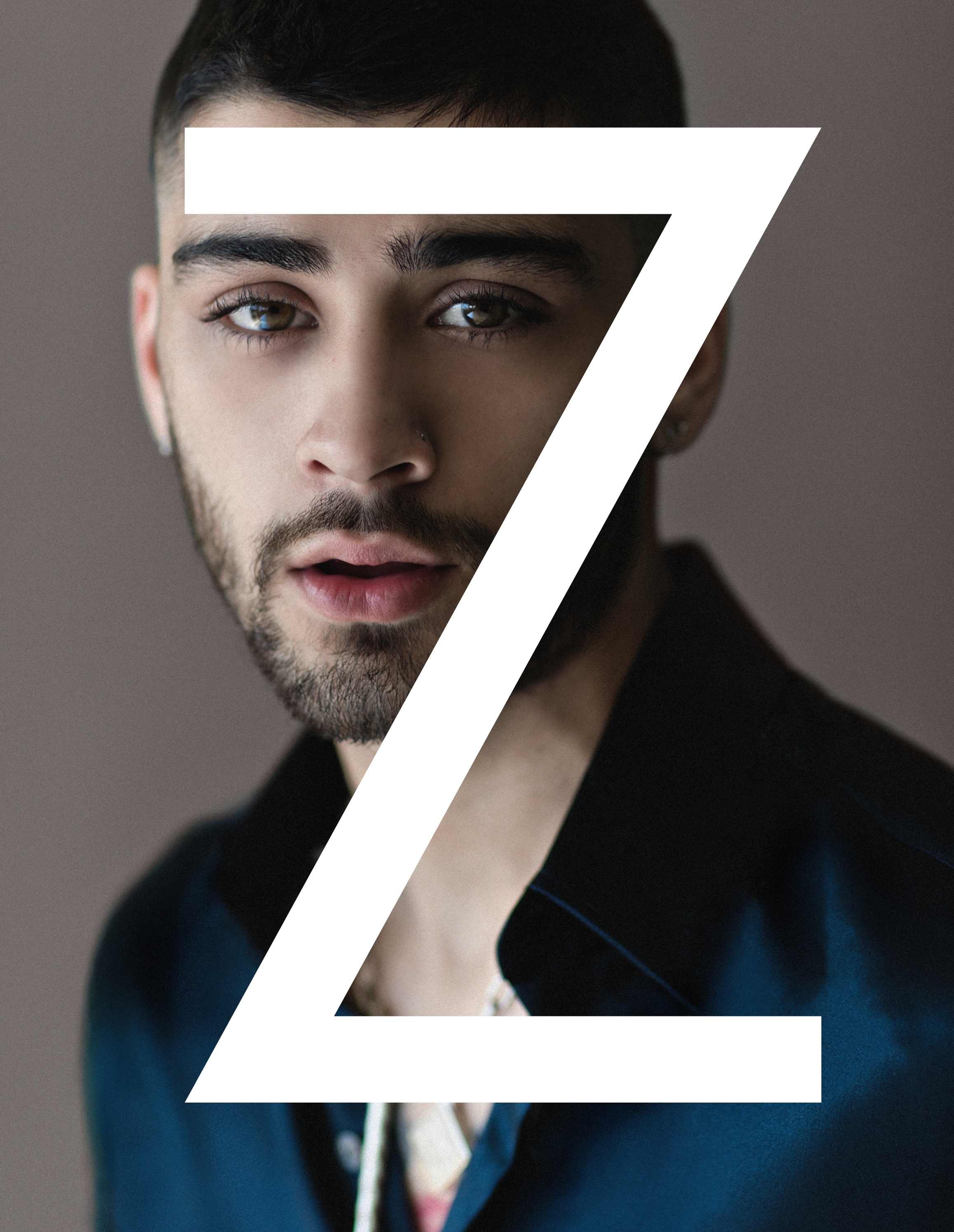 Zayn The Official Autobiography By Anon Penguin Books New Zealand 