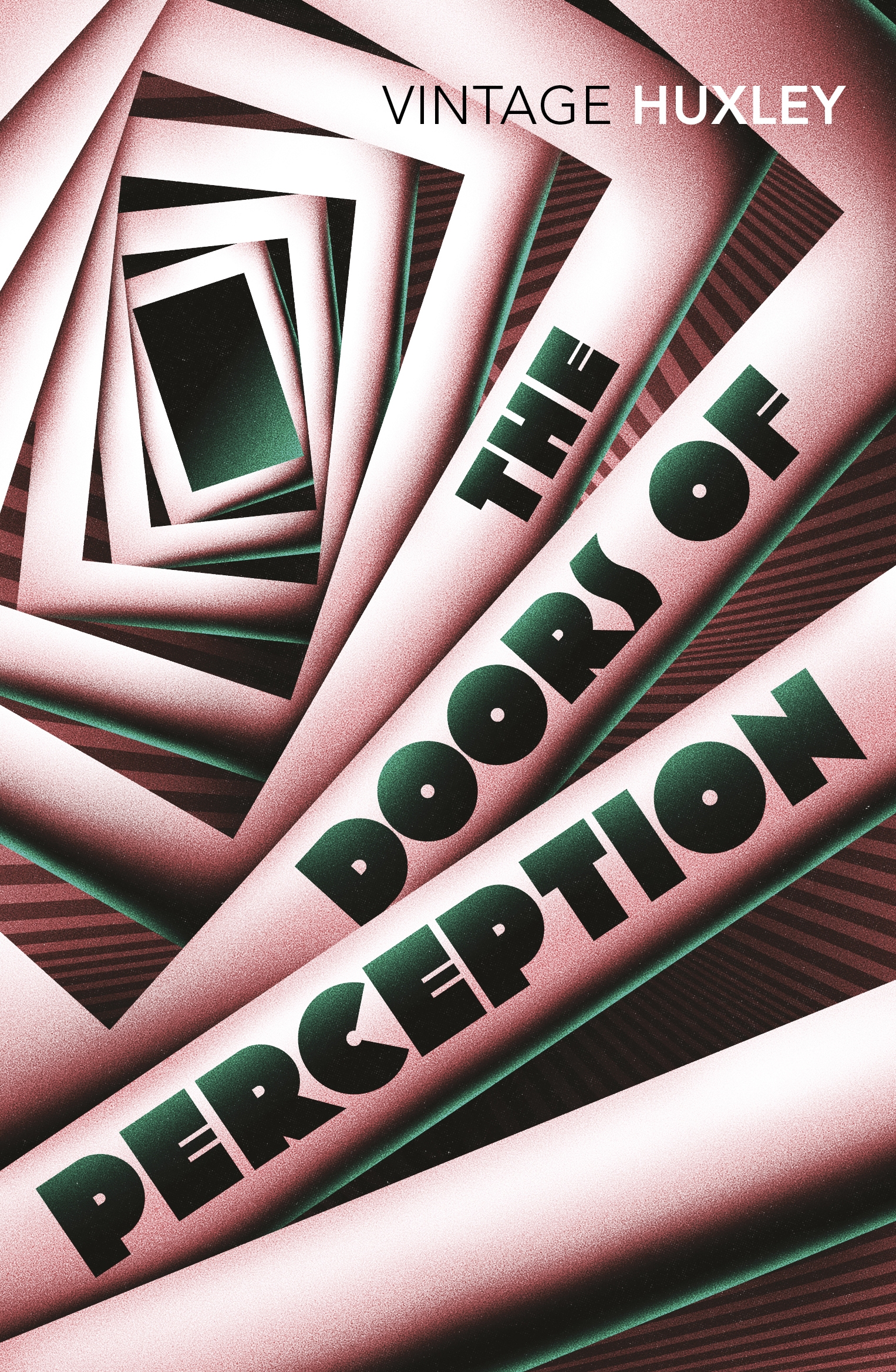 aldous huxley the doors of perception and heaven and hell aldous huxley the doors of perception and heaven and hell