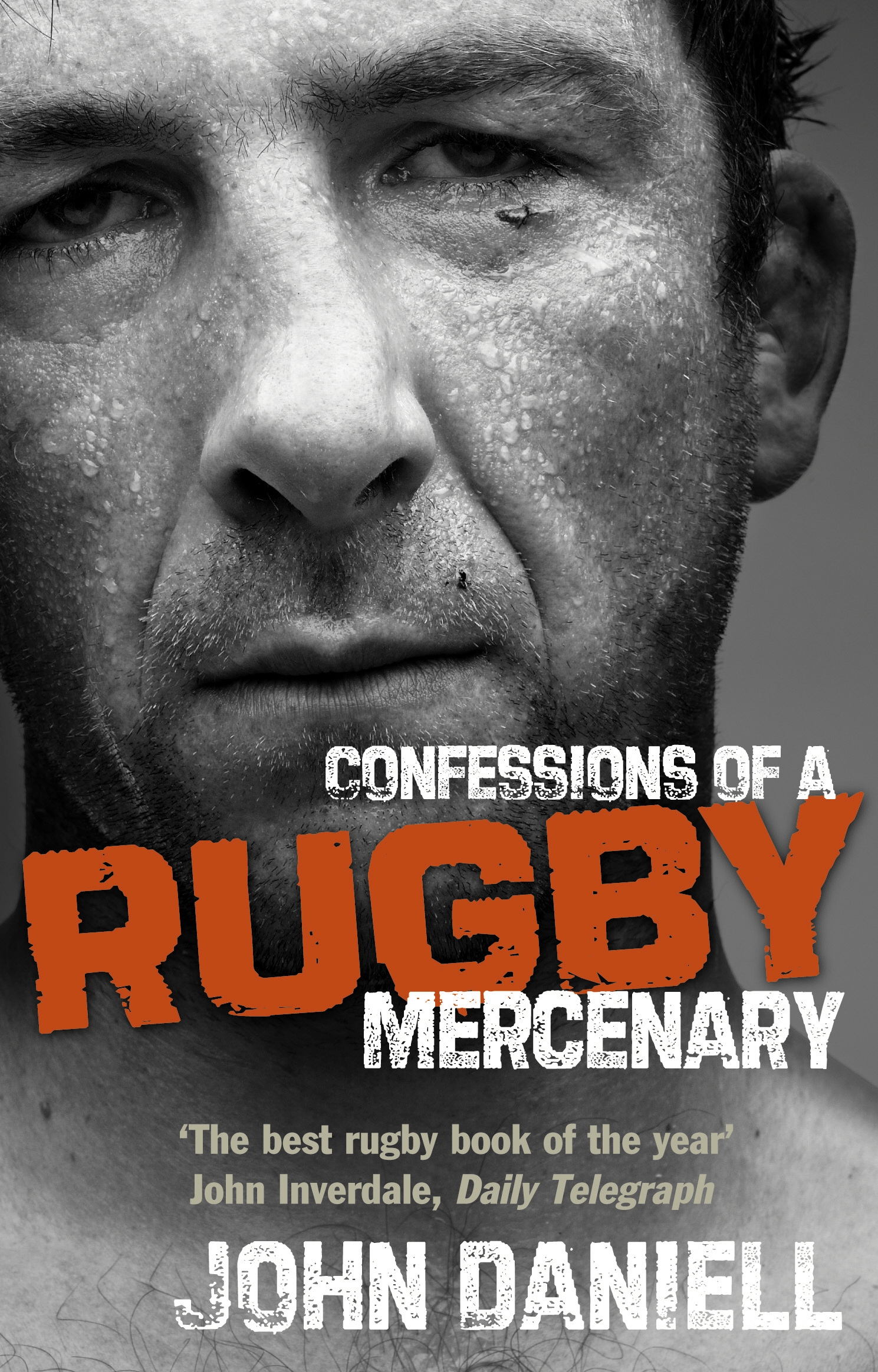 Rugbymen. Quando il gioco si fa duro. 3: 9791280132079: unknown author:  Books 