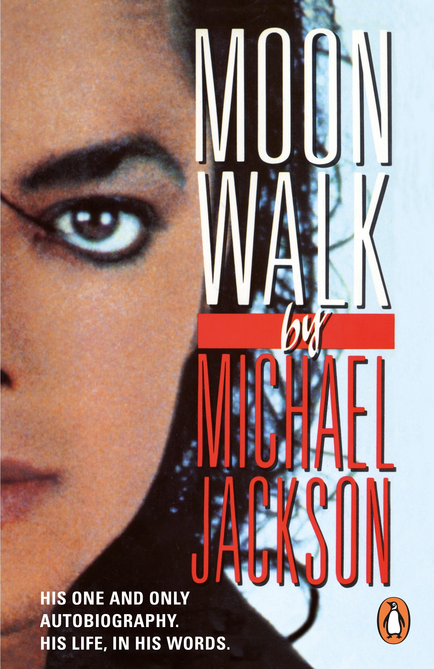 michael jackson moonwalker biography