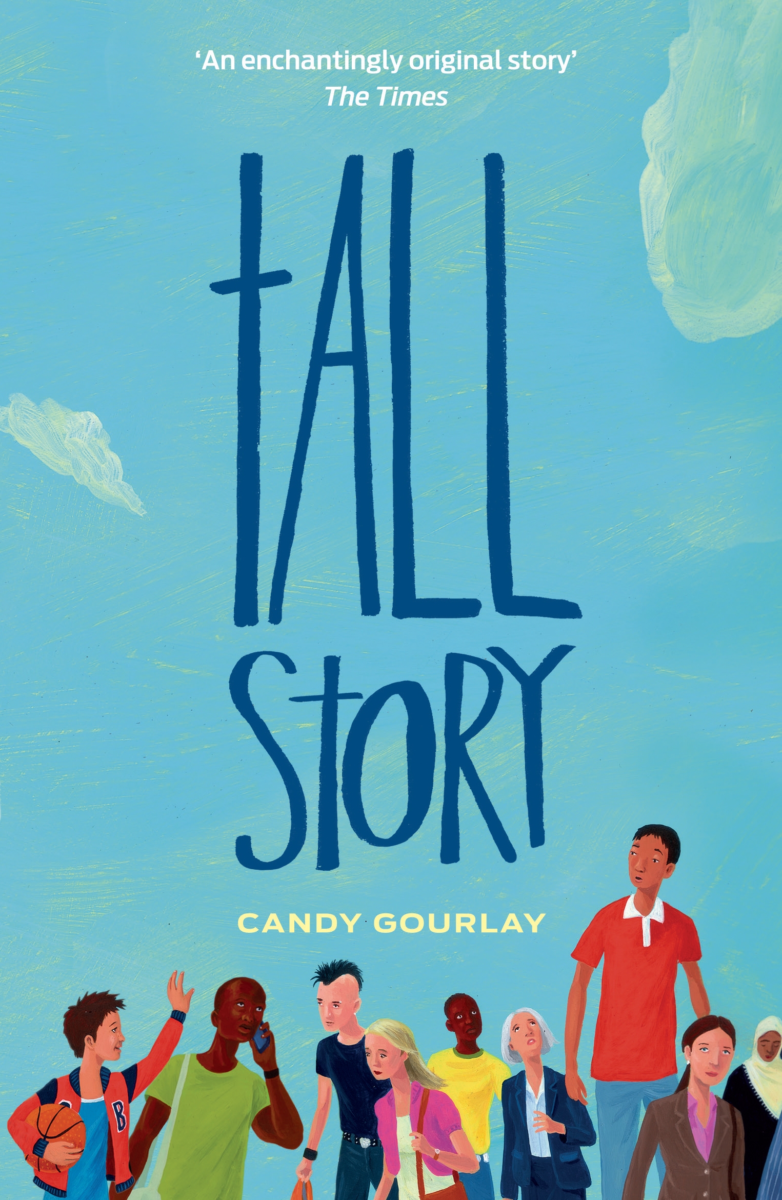 tall-story-by-candy-gourlay-penguin-books-australia