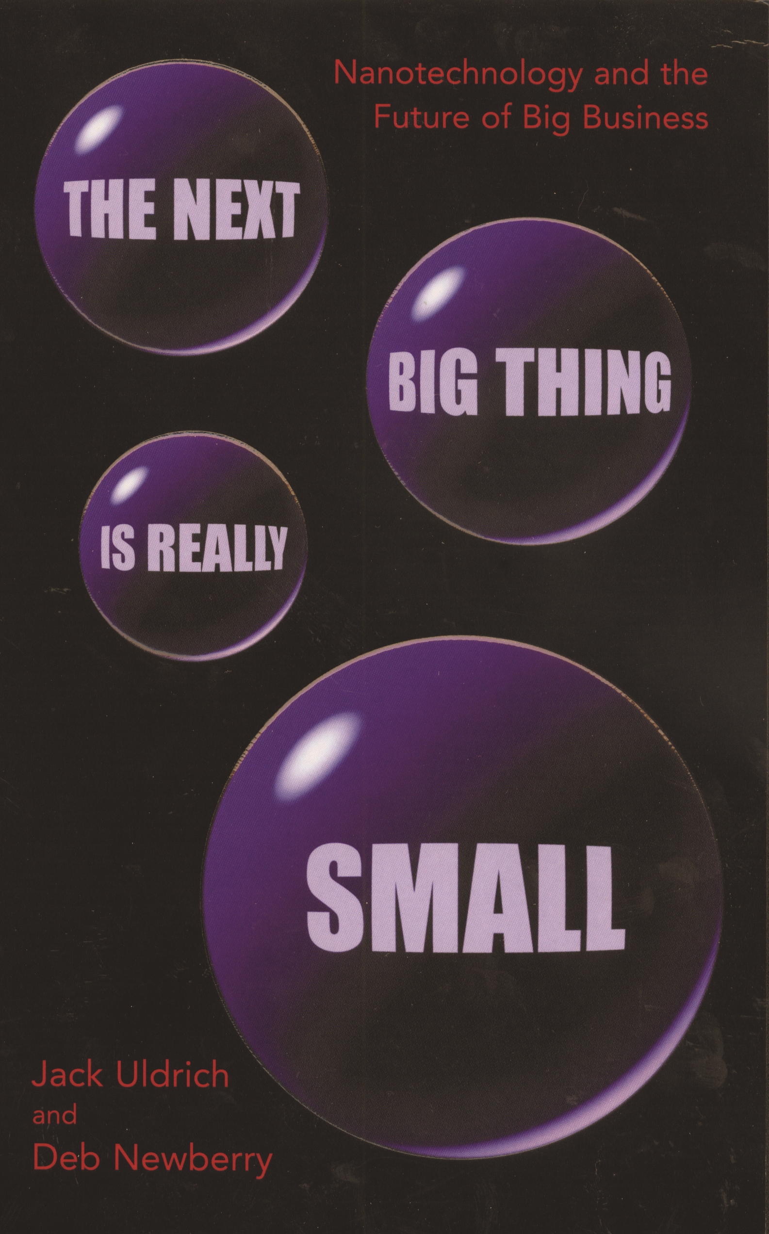 Makbabbyy: The Next Big Thing?