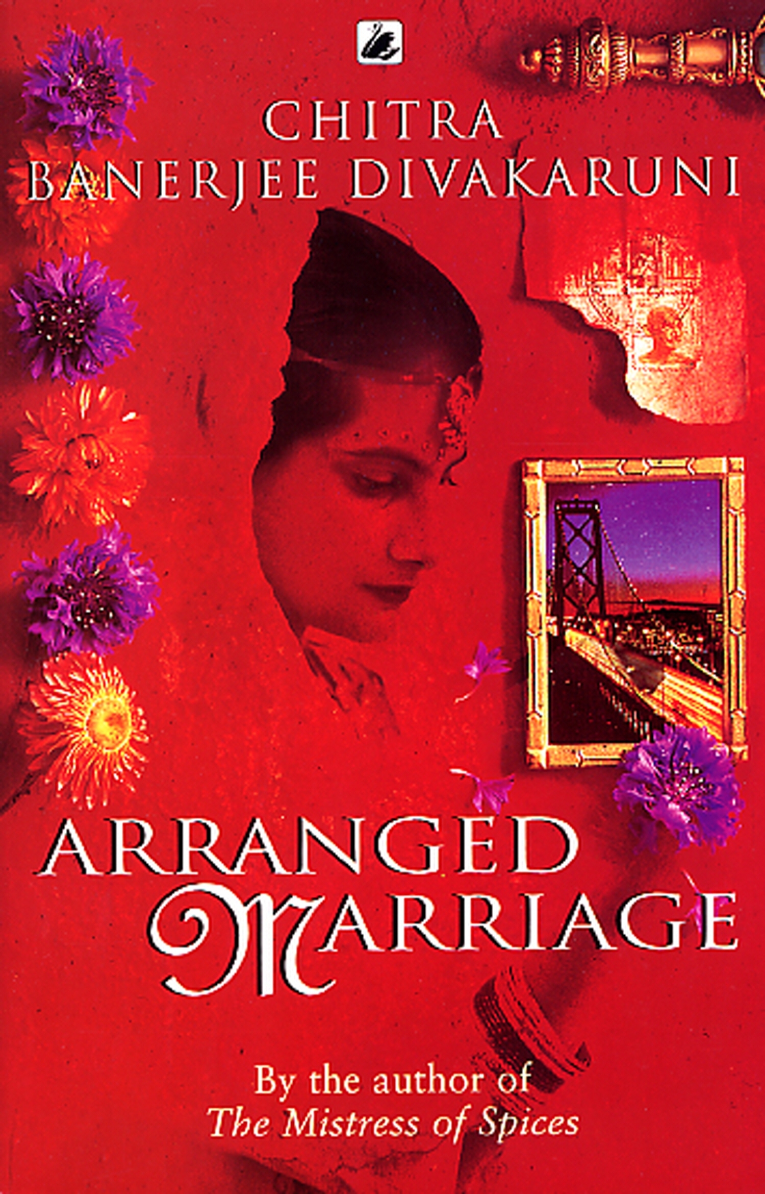 arranged marriage