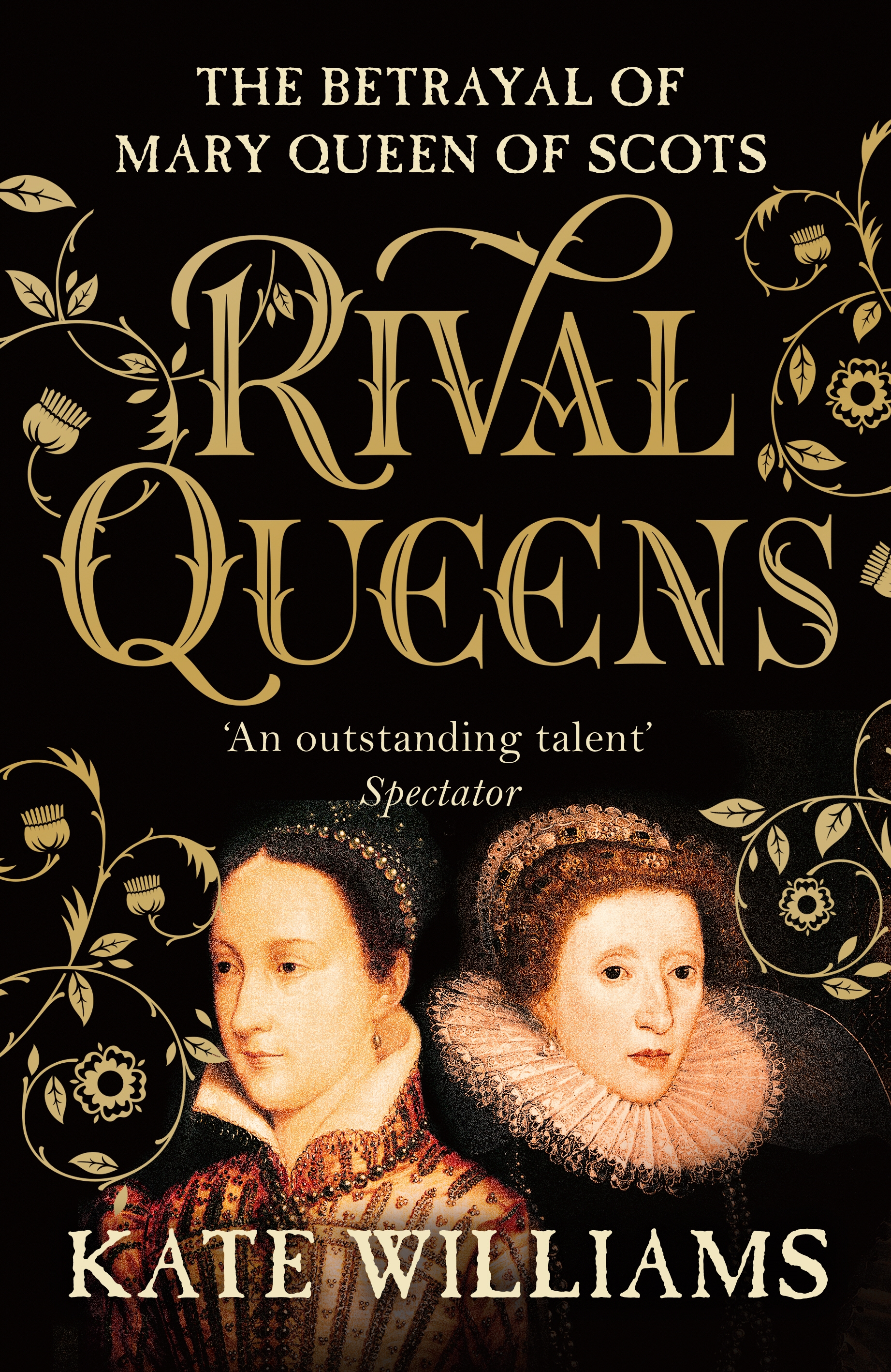 The rival queens pdf free download pdf