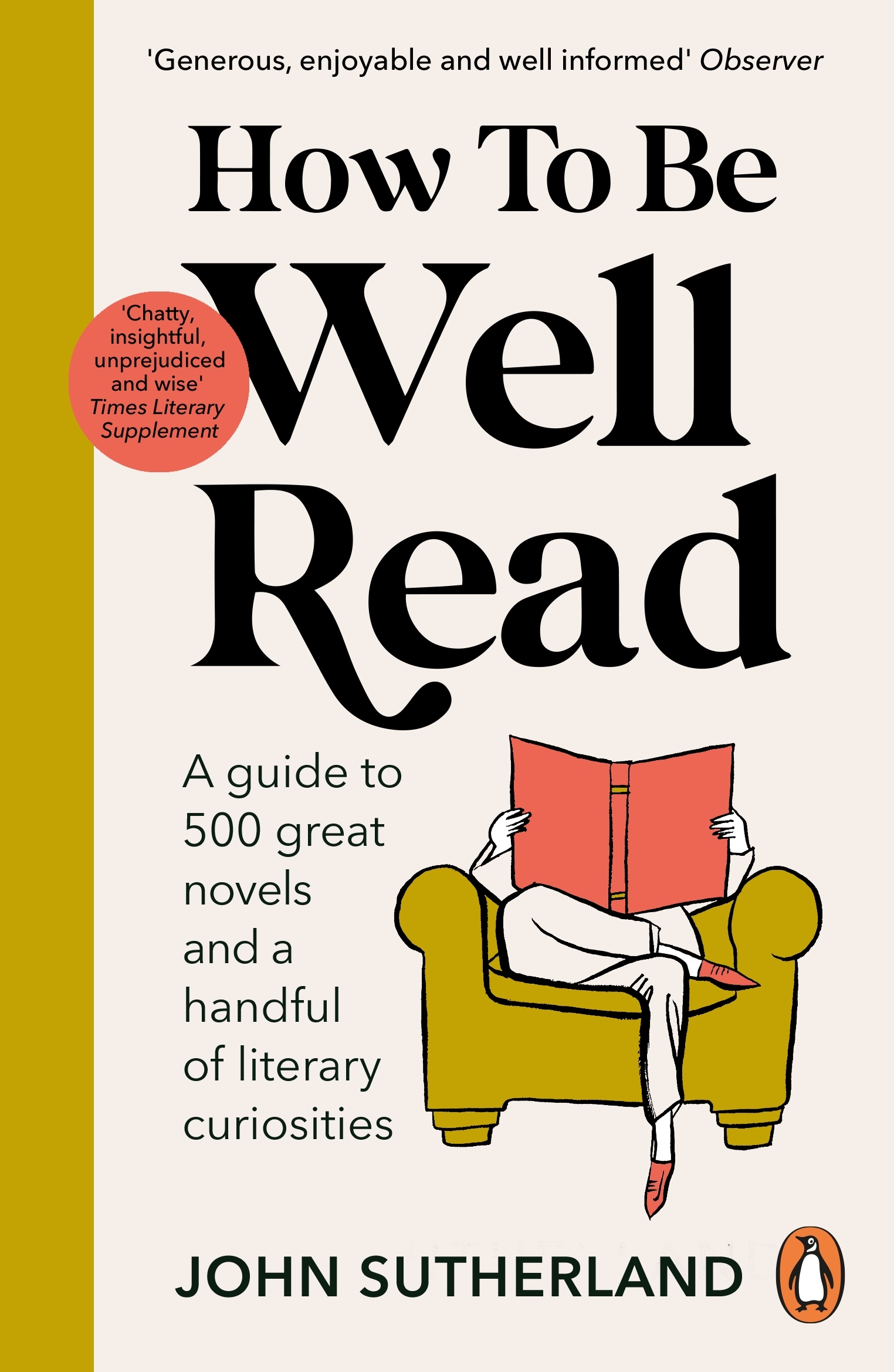 how-to-be-well-read-by-john-sutherland-penguin-books-australia