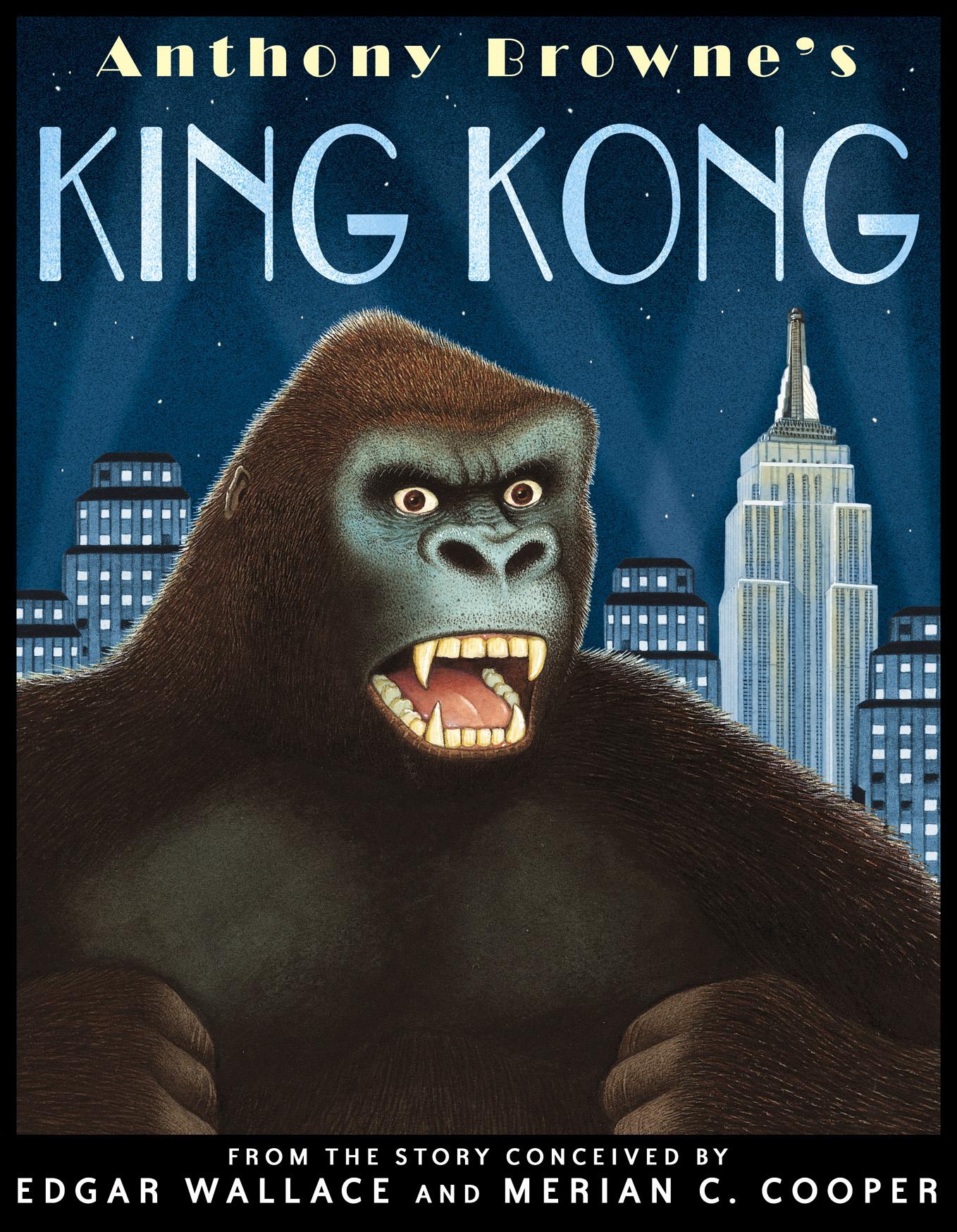 king-kong-penguin-books-australia