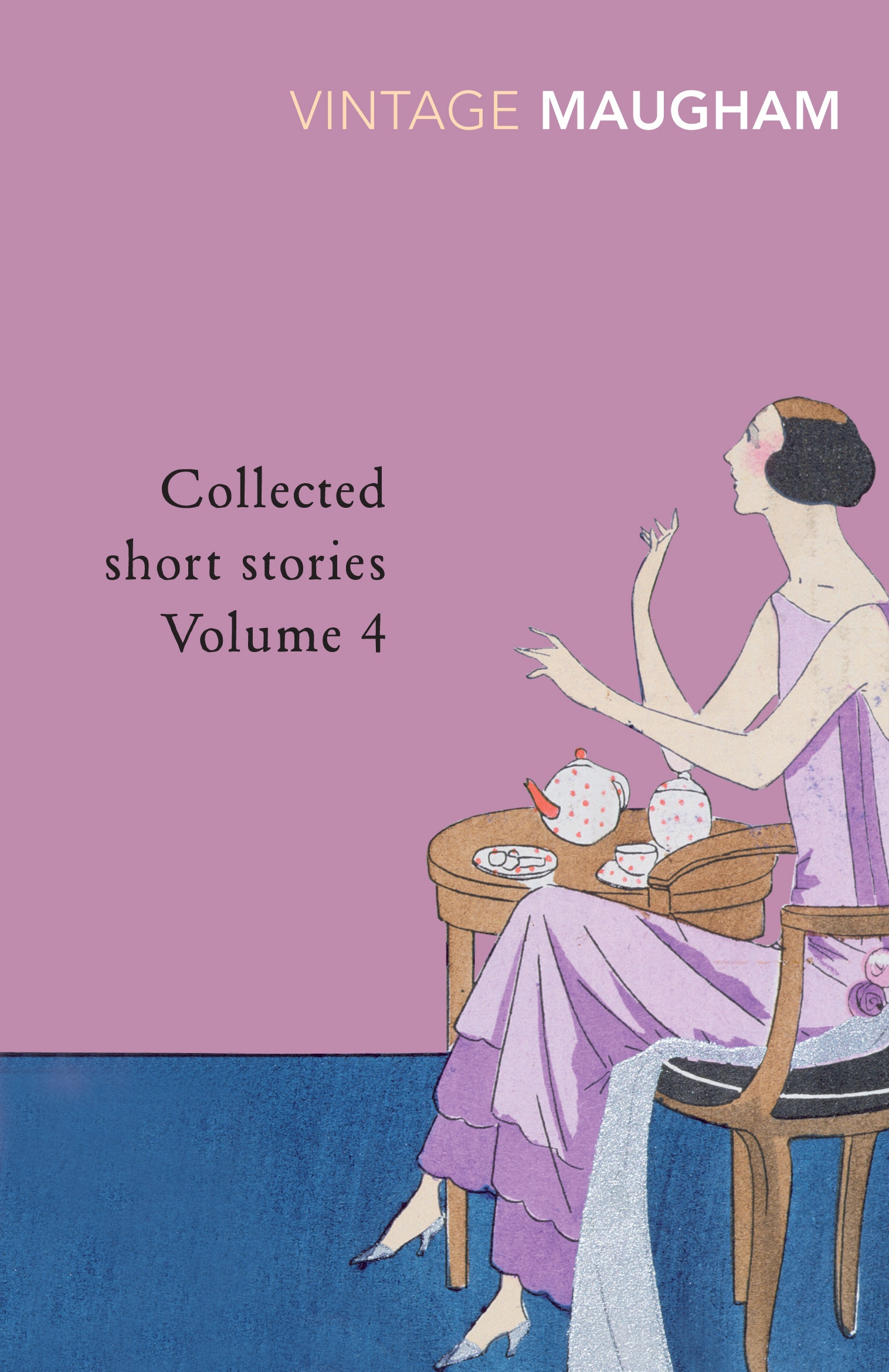 Collected Stories by Gabriel Garcia Márquez - Penguin Books New Zealand