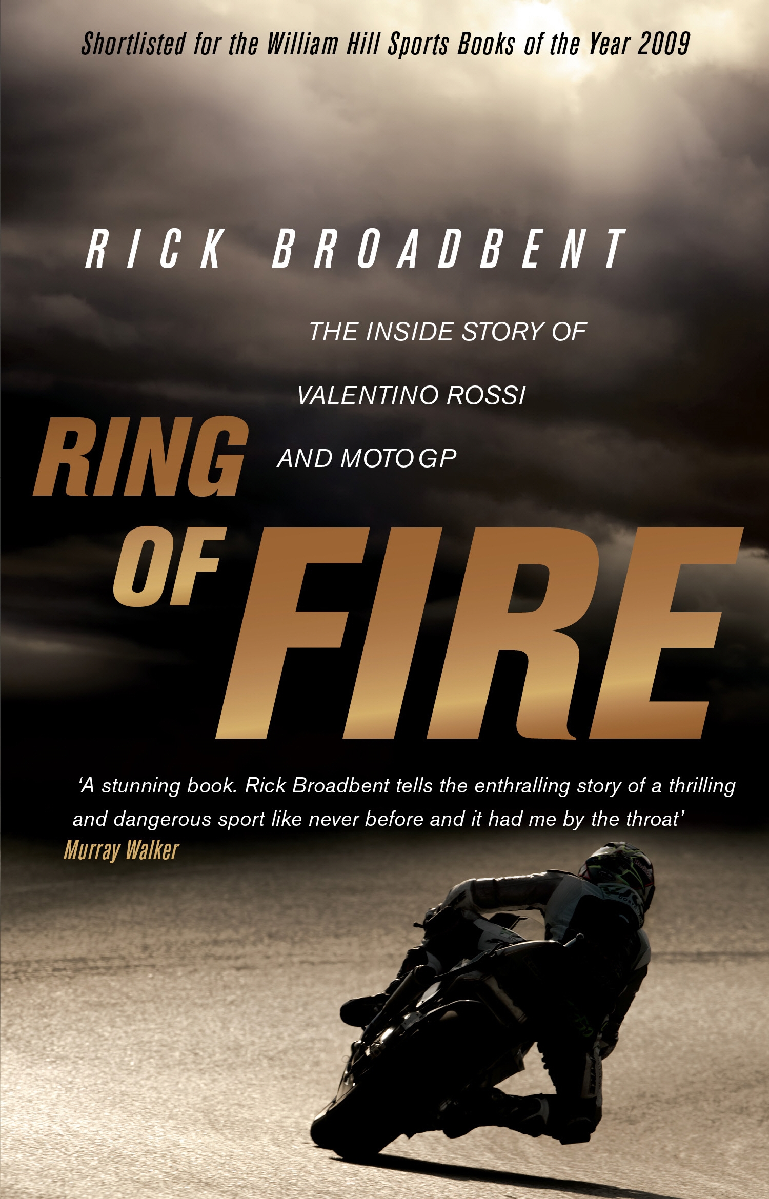 Amazon.com: Ring of Fire II: Ring of Fire Anthologies, Book 2 (Audible  Audio Edition): Eric Flint, George Guidall, Recorded Books, Inc.: Books