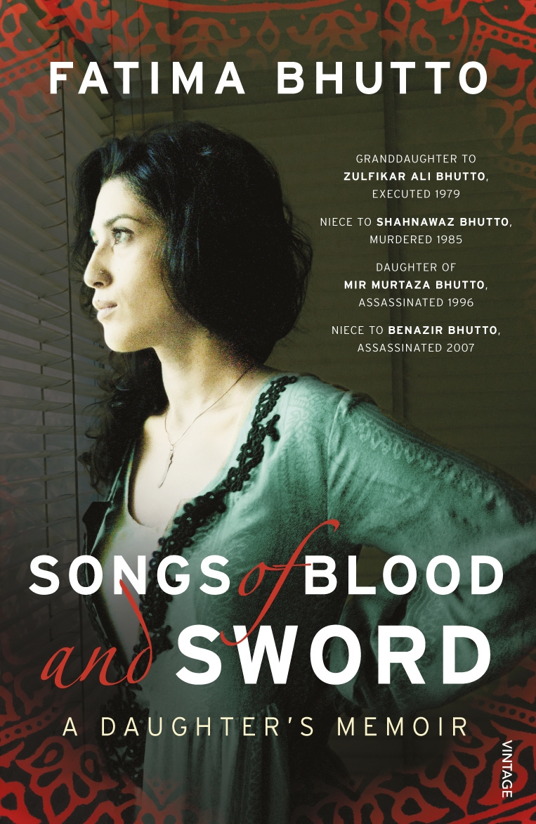 Image result for songs of blood and sword