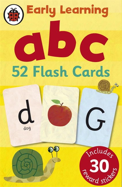 ladybird-early-learning-abc-flash-cards-penguin-books-australia