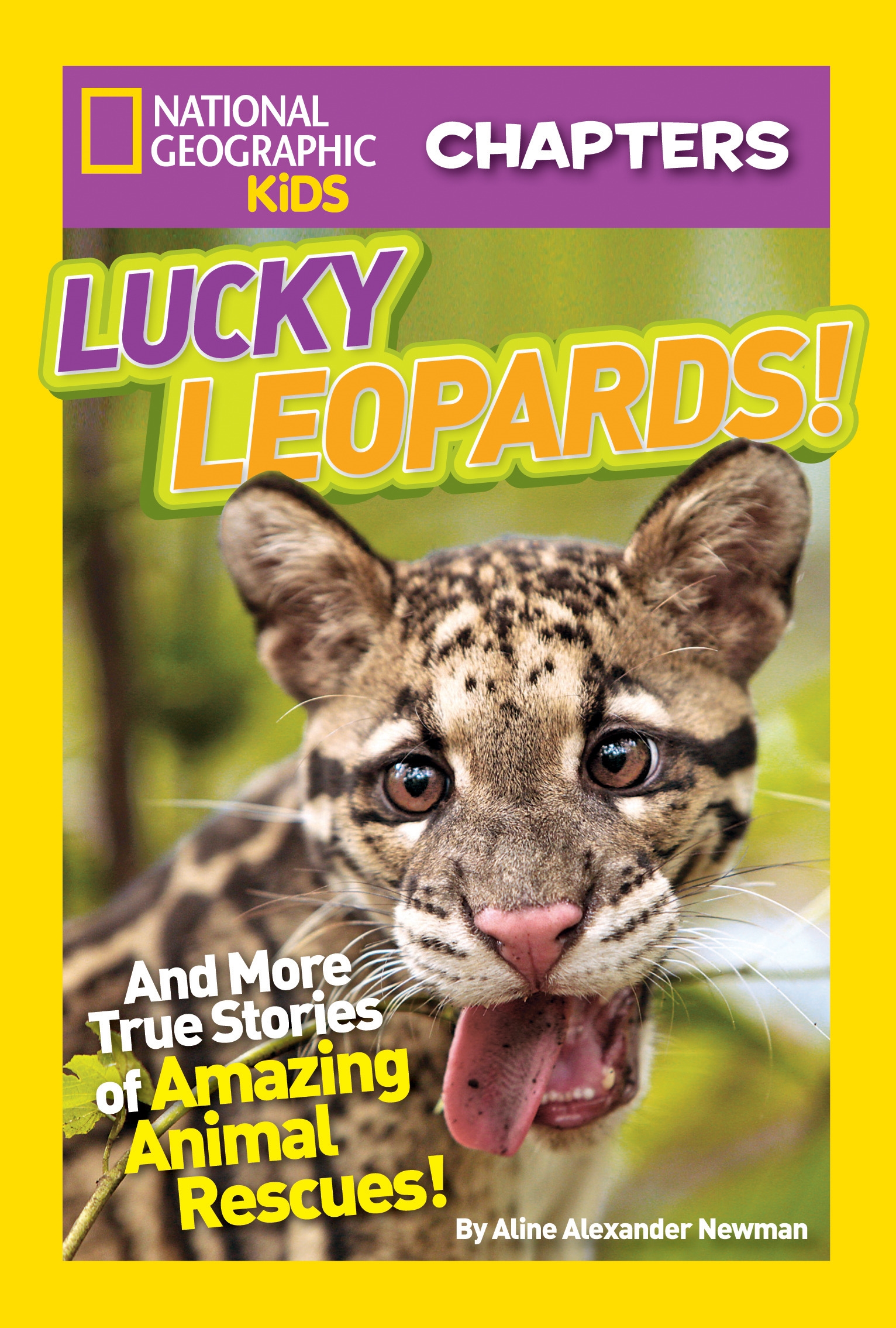 national-geographic-kids-chapters-lucky-leopards-by-aline-alexander