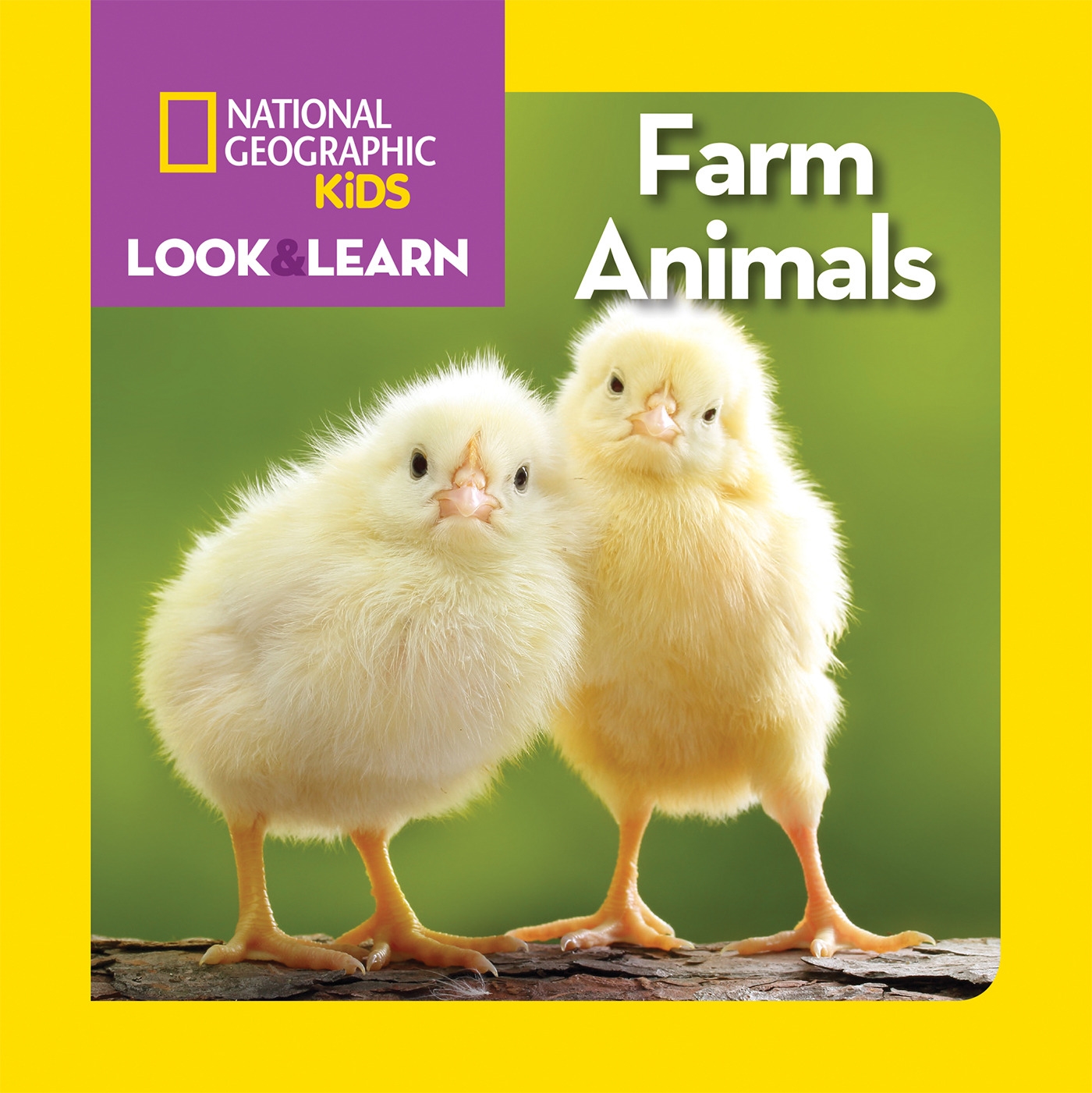 national-geographic-kids-look-and-learn-farm-animals-by-national