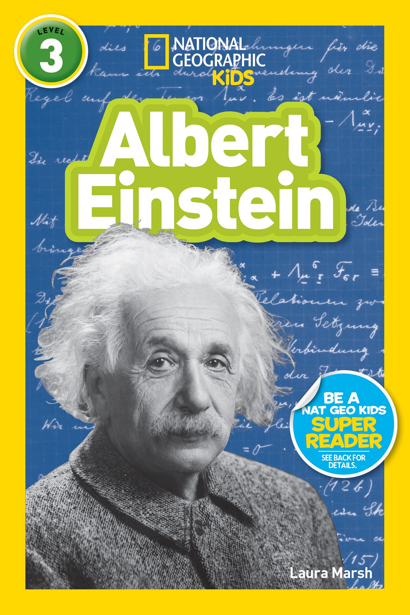 national-geographic-readers-albert-einstein-by-libby-romero-penguin