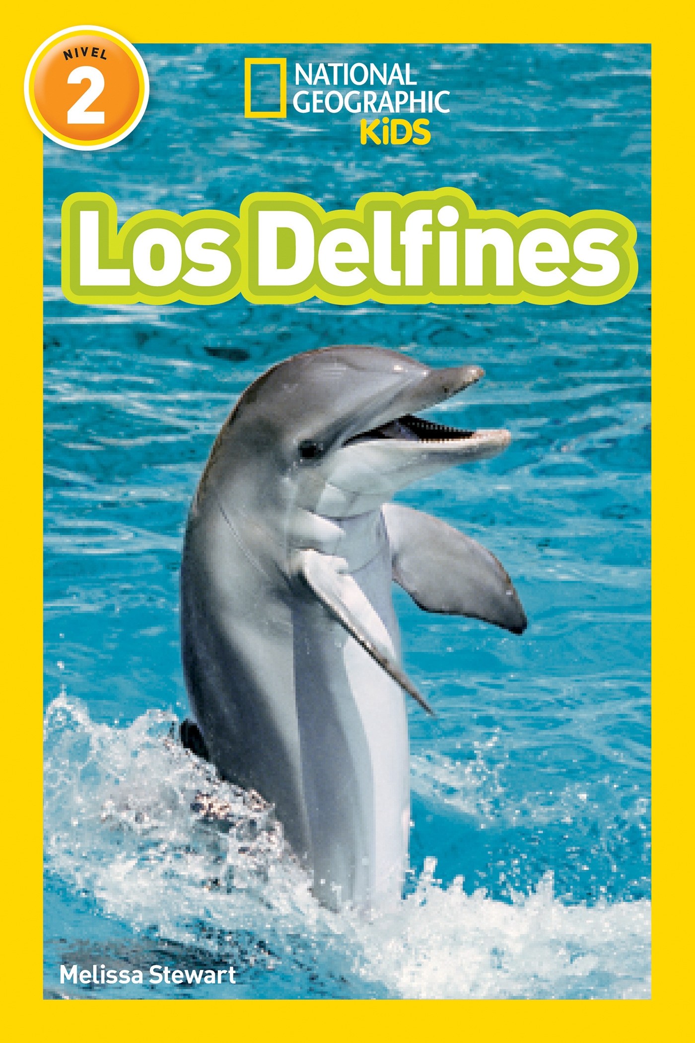 national-geographic-readers-los-delfines-dolphins-by-national