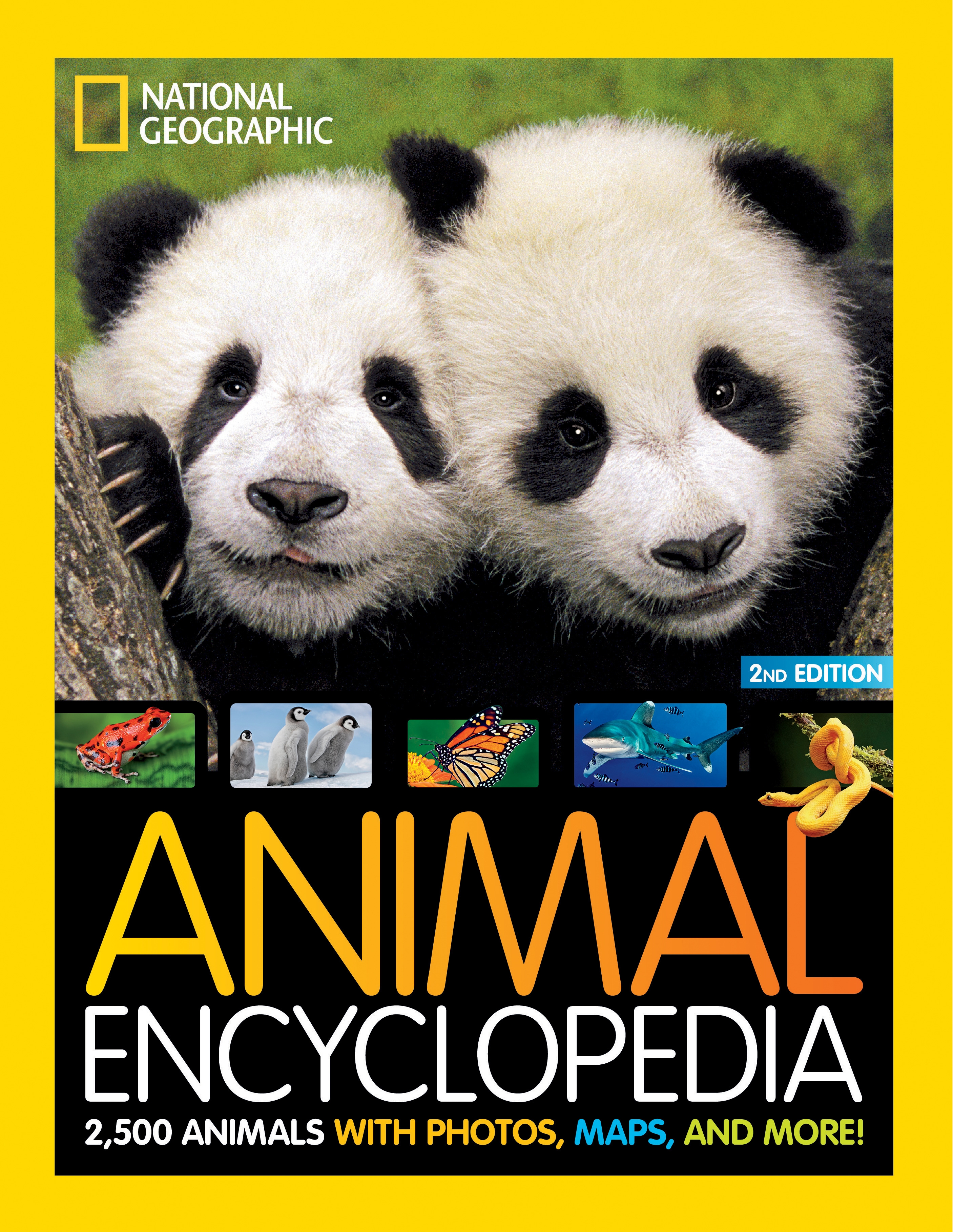 Amazon.com: World English 2 with My World English Online