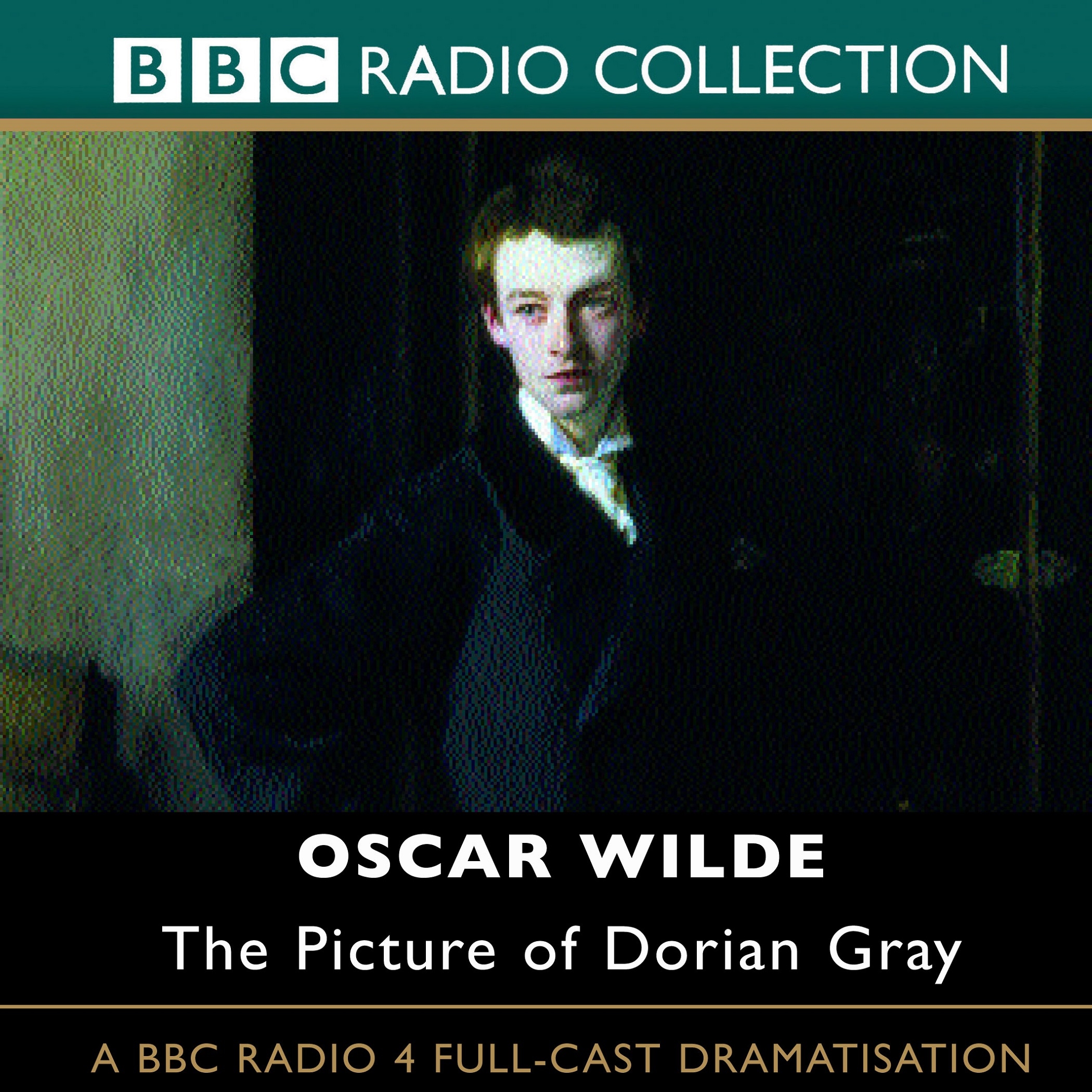 research paper on the picture of dorian gray