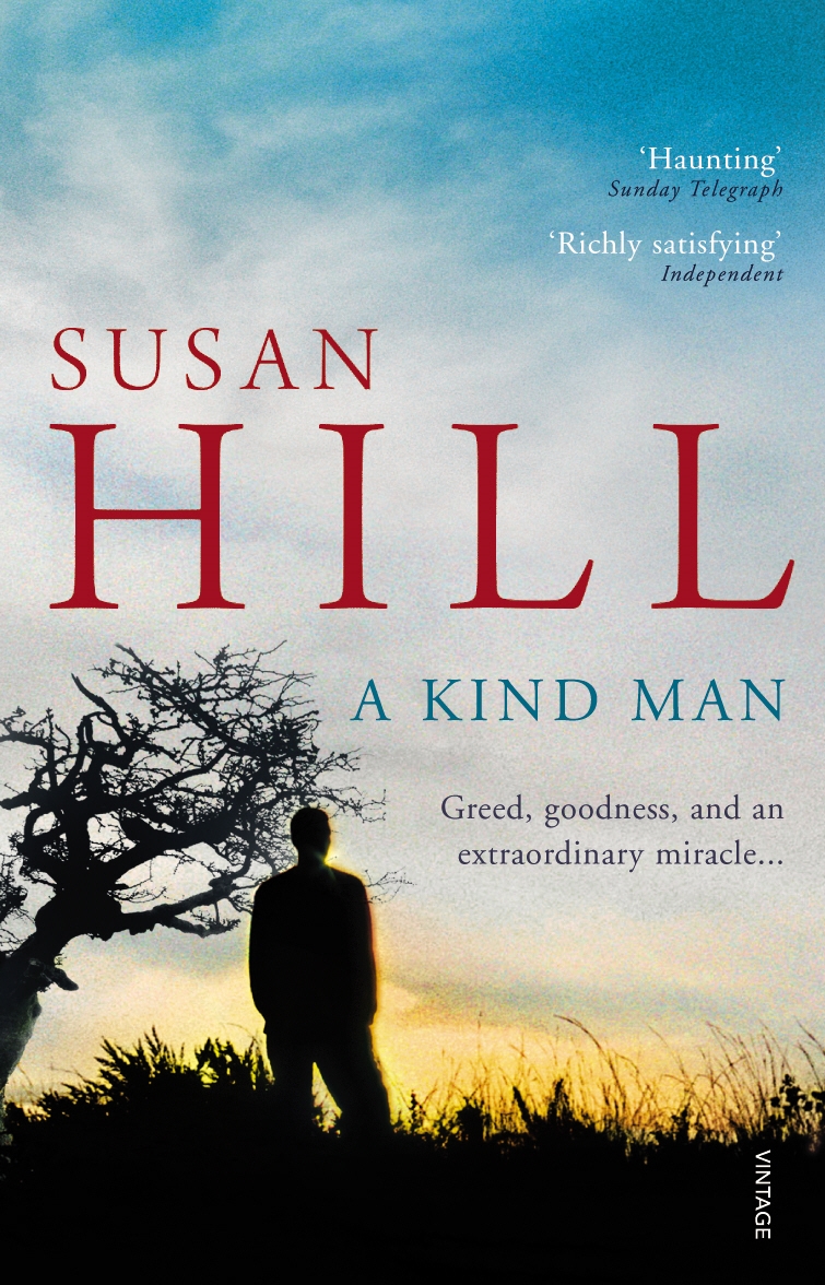 What kind of man. Сьюзен Хилл книги. Hill Susan "woman in Black". Suzanne Tegmann. Kind man текст.
