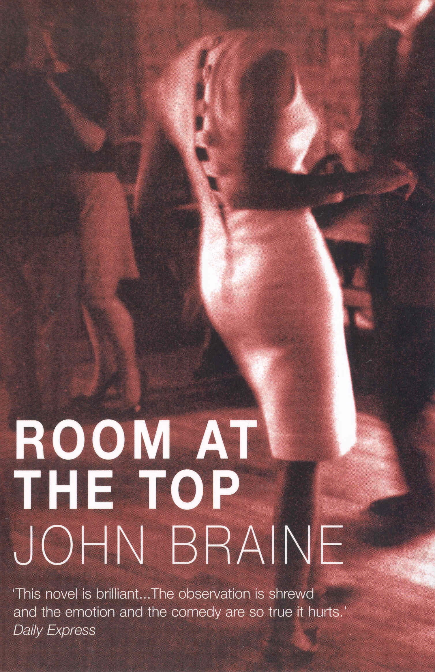 room-at-the-top-by-john-braine-penguin-books-new-zealand