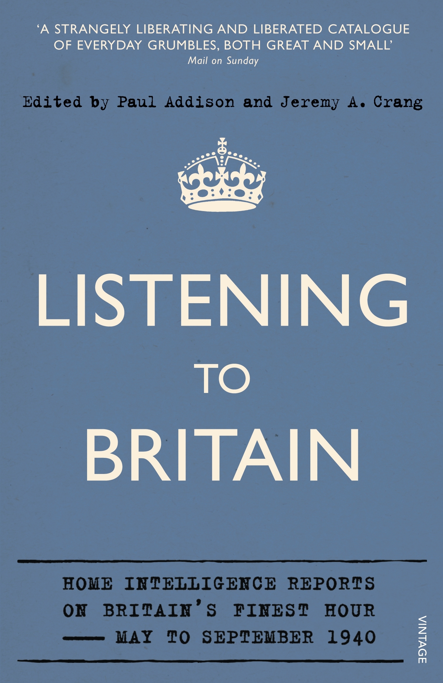 Faces of Britain аудирование. Britain listening