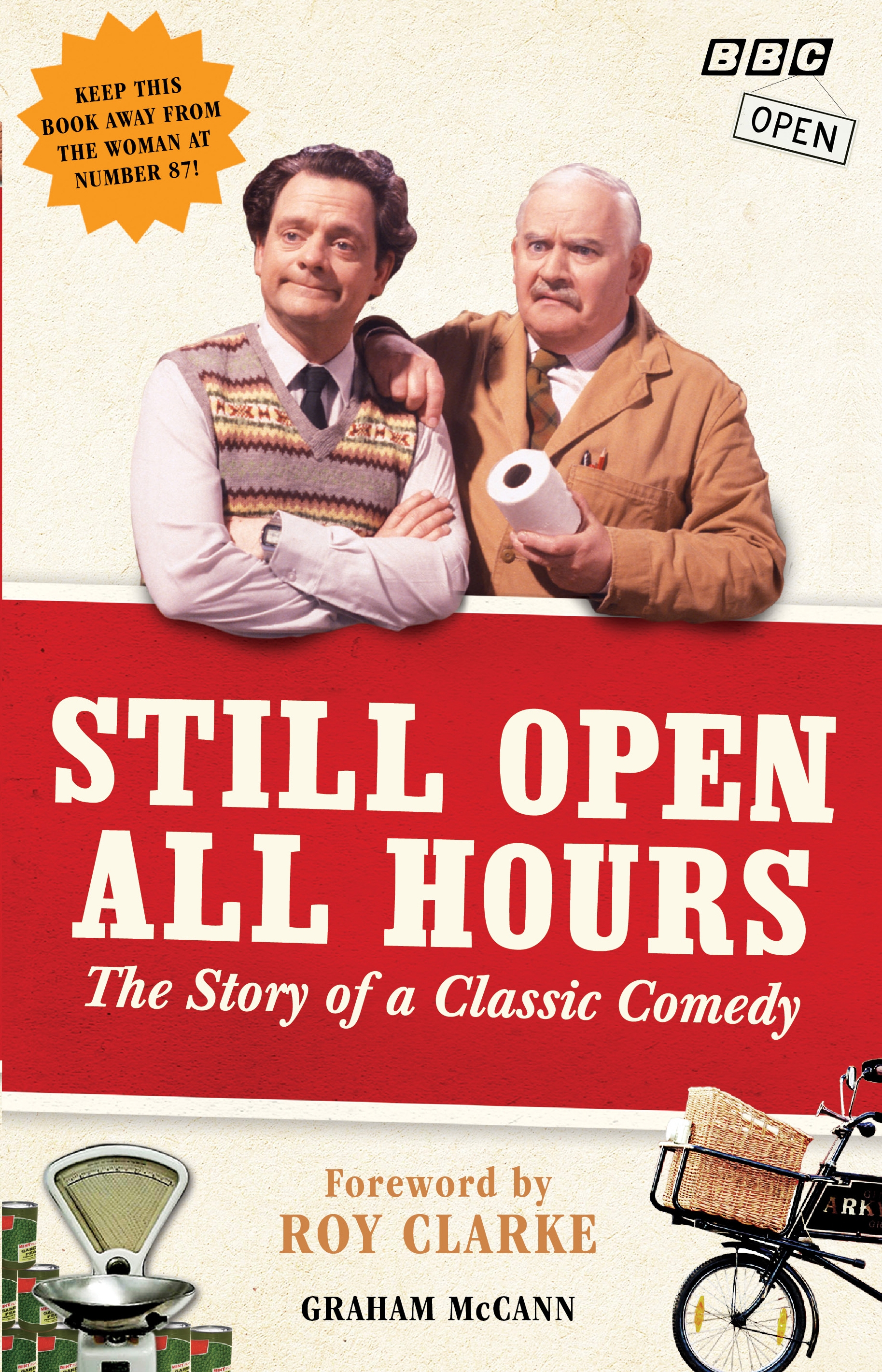 still-open-all-hours-by-graham-mccann-penguin-books-australia