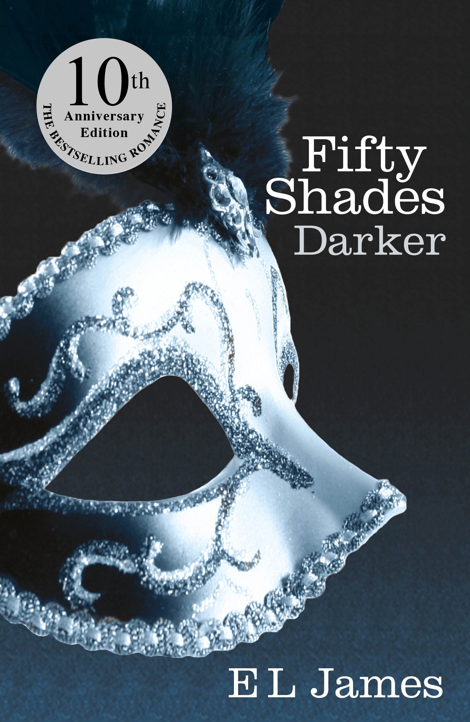 50 shades darker book free download pdf