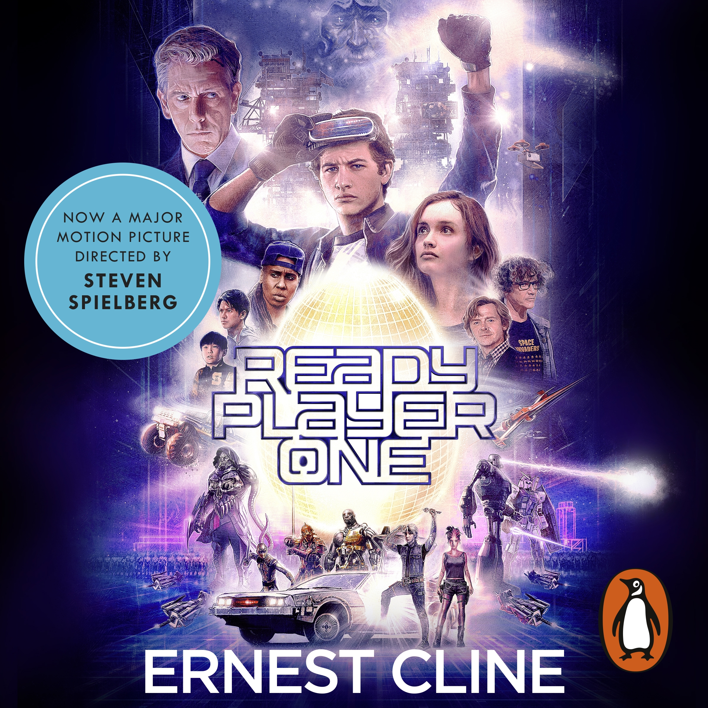 ready-player-one-by-ernest-cline-penguin-books-new-zealand