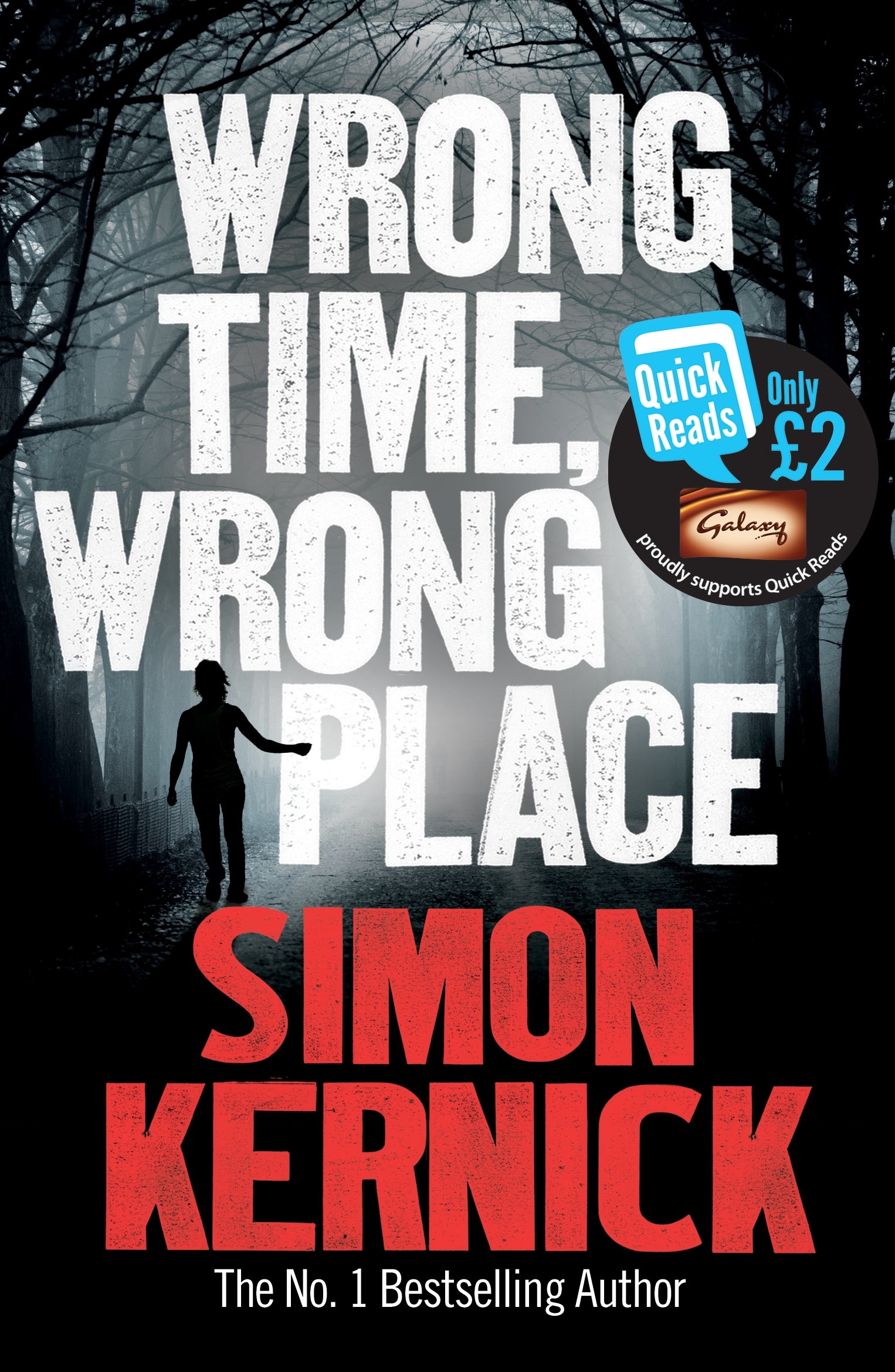 Wrong place wrong time. Wrong time wrong place книга. Simon wrong time, wrong place. Wrong place wrong time Wattpad. Wrong book
