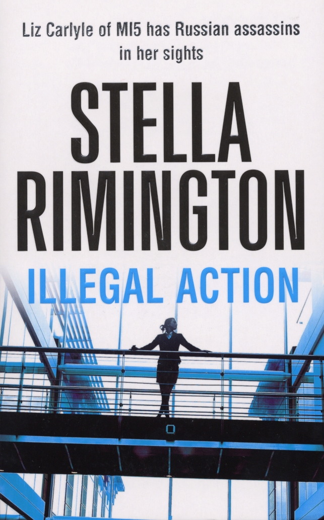 illegal-action-by-stella-rimington-penguin-books-new-zealand