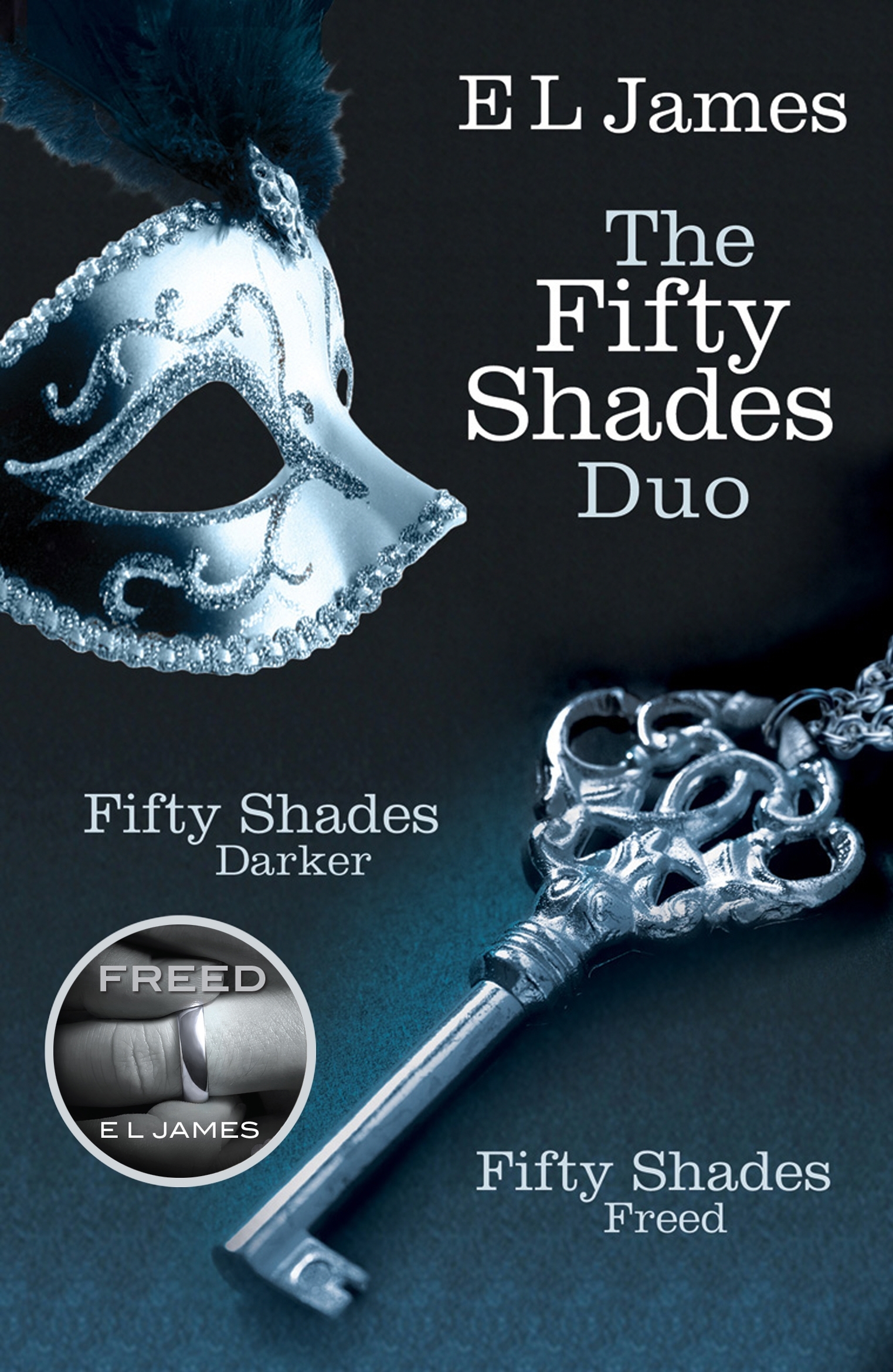 50 shades darker book free pdf download