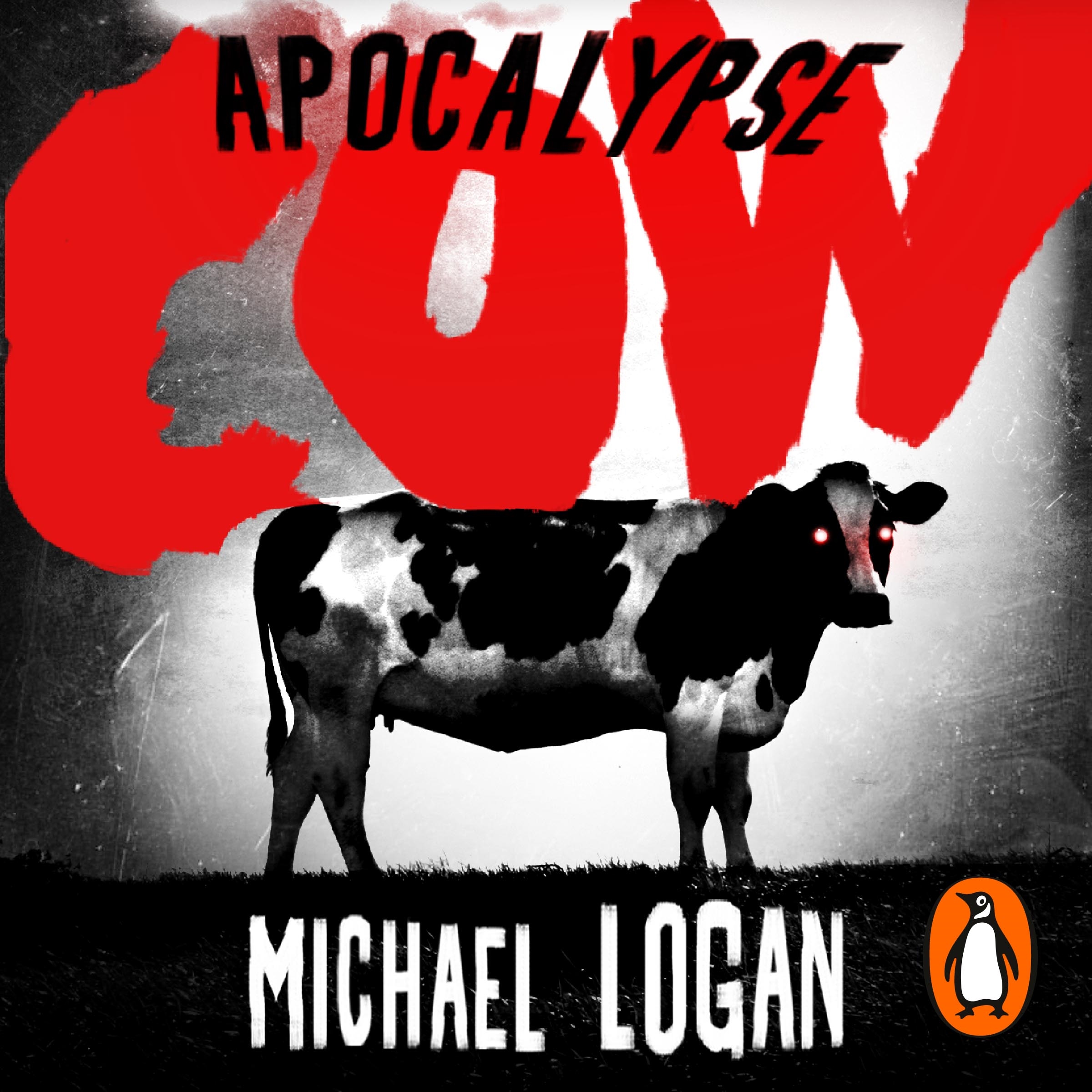 apocalypse cow the simpsons
