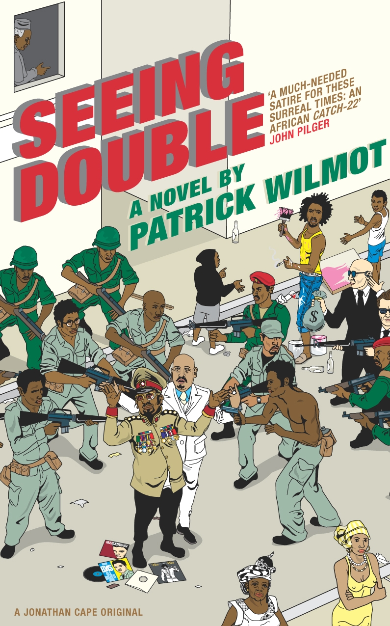 seeing-double-by-patrick-wilmot-penguin-books-new-zealand