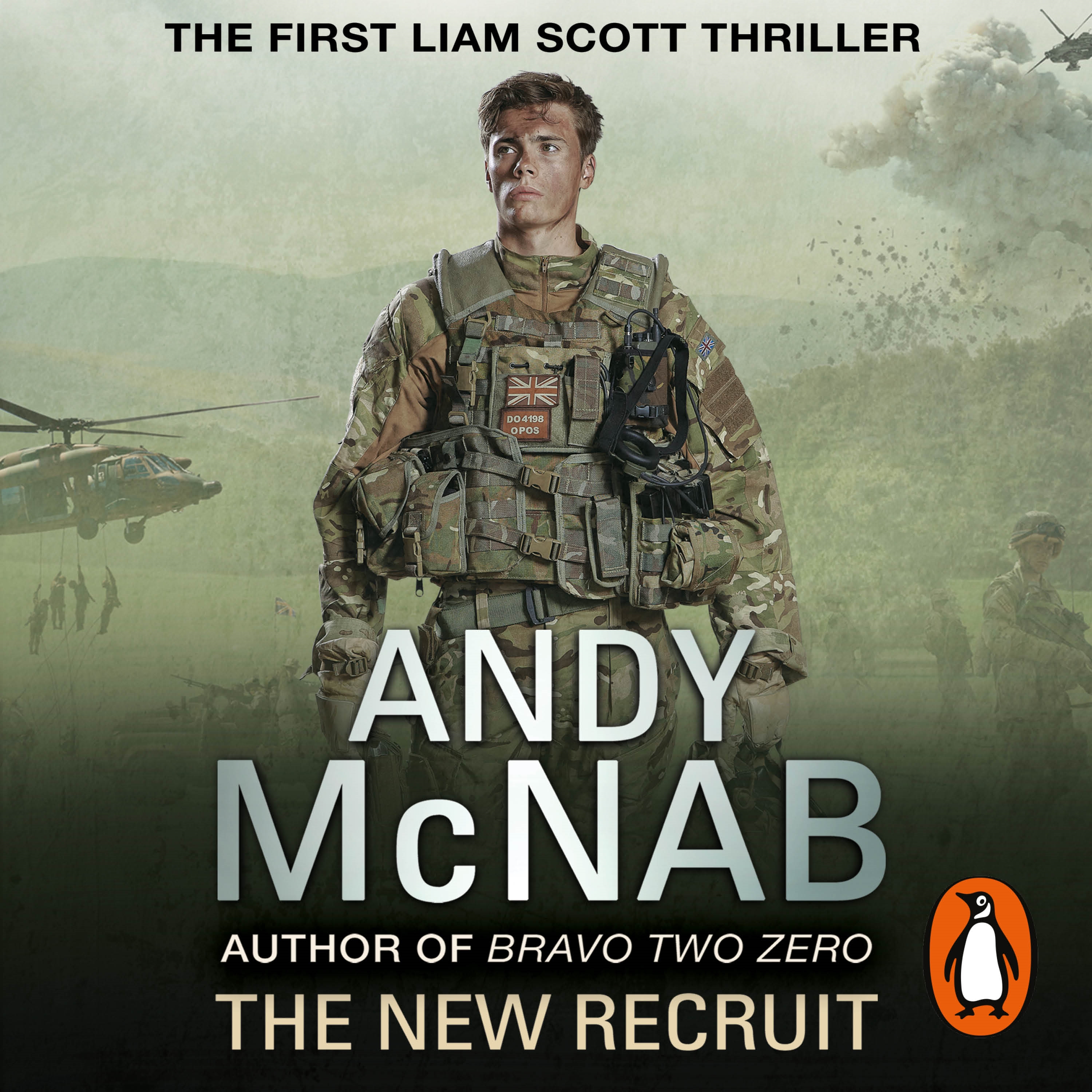 the-new-recruit-by-andy-mcnab-penguin-books-australia