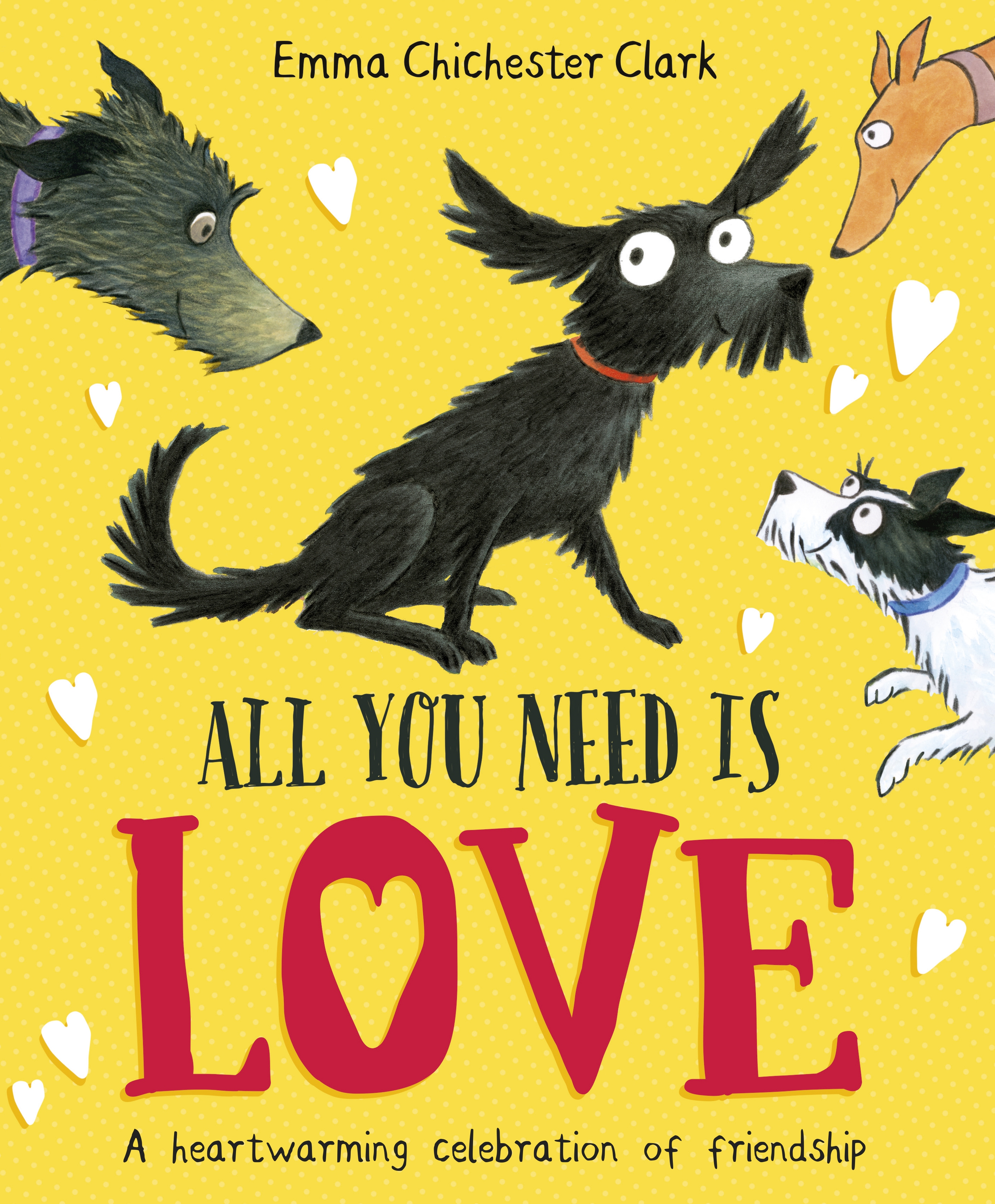 all-you-need-is-love-by-emma-chichester-clark-penguin-books-new-zealand