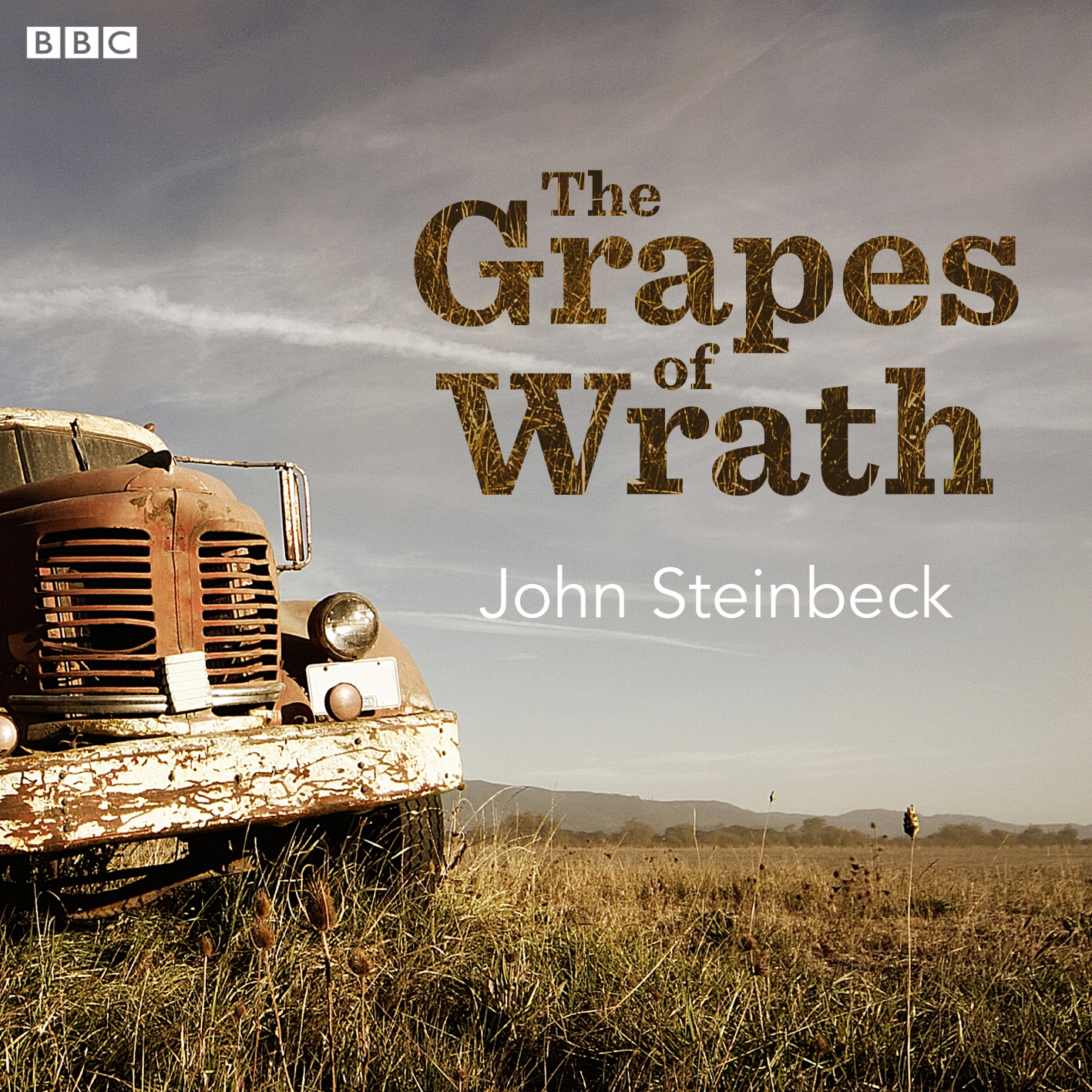 Dust Bowl Migration In John Steinbecks The Grapes Of Wrath