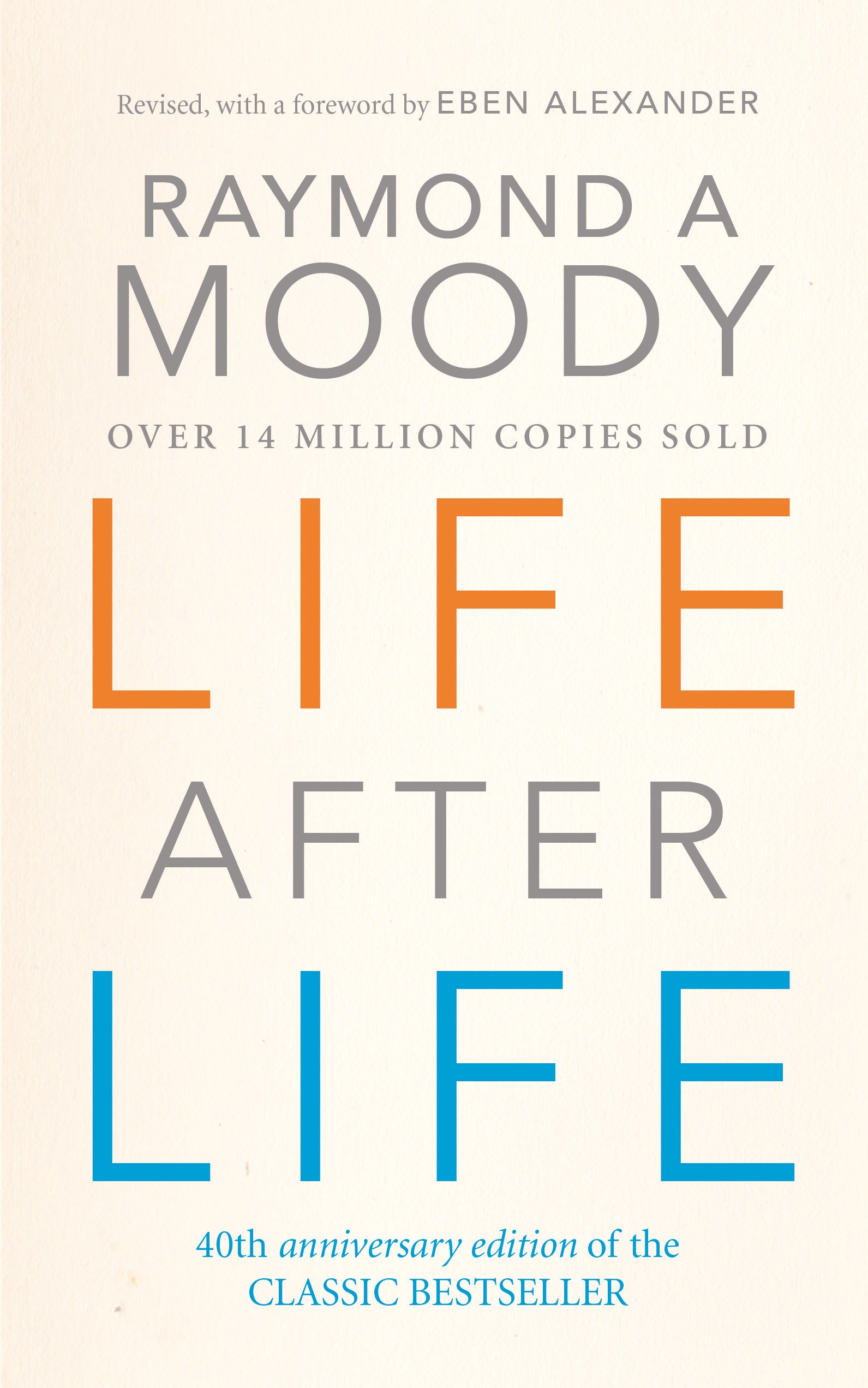 life after life book club questions